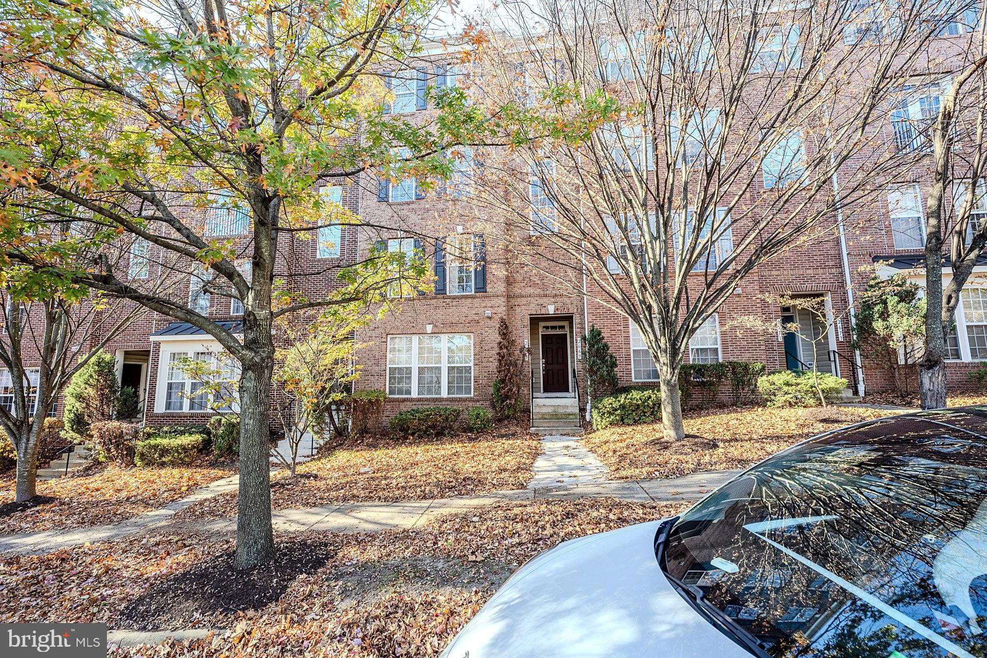 2667 SHEFFIELD HILL WAY 168