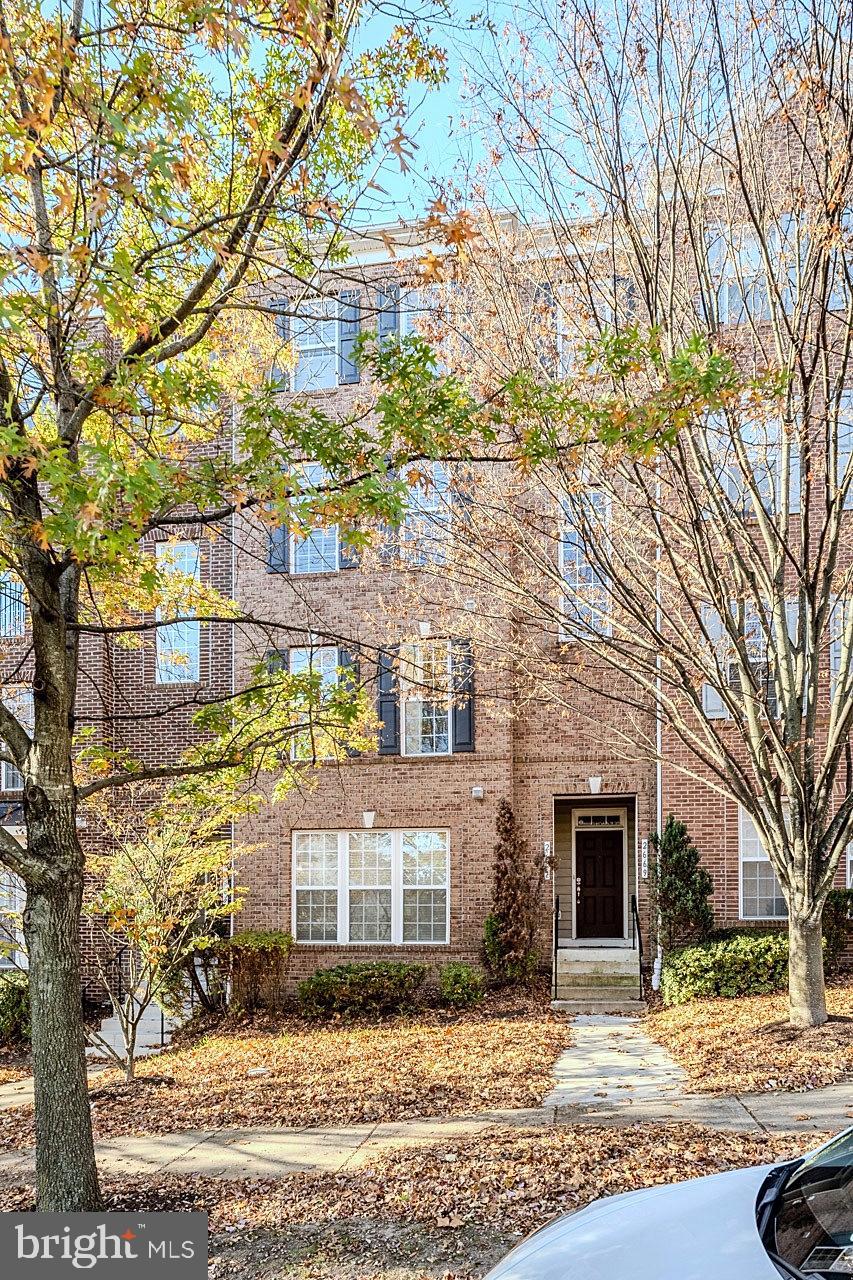 2667 SHEFFIELD HILL WAY 168