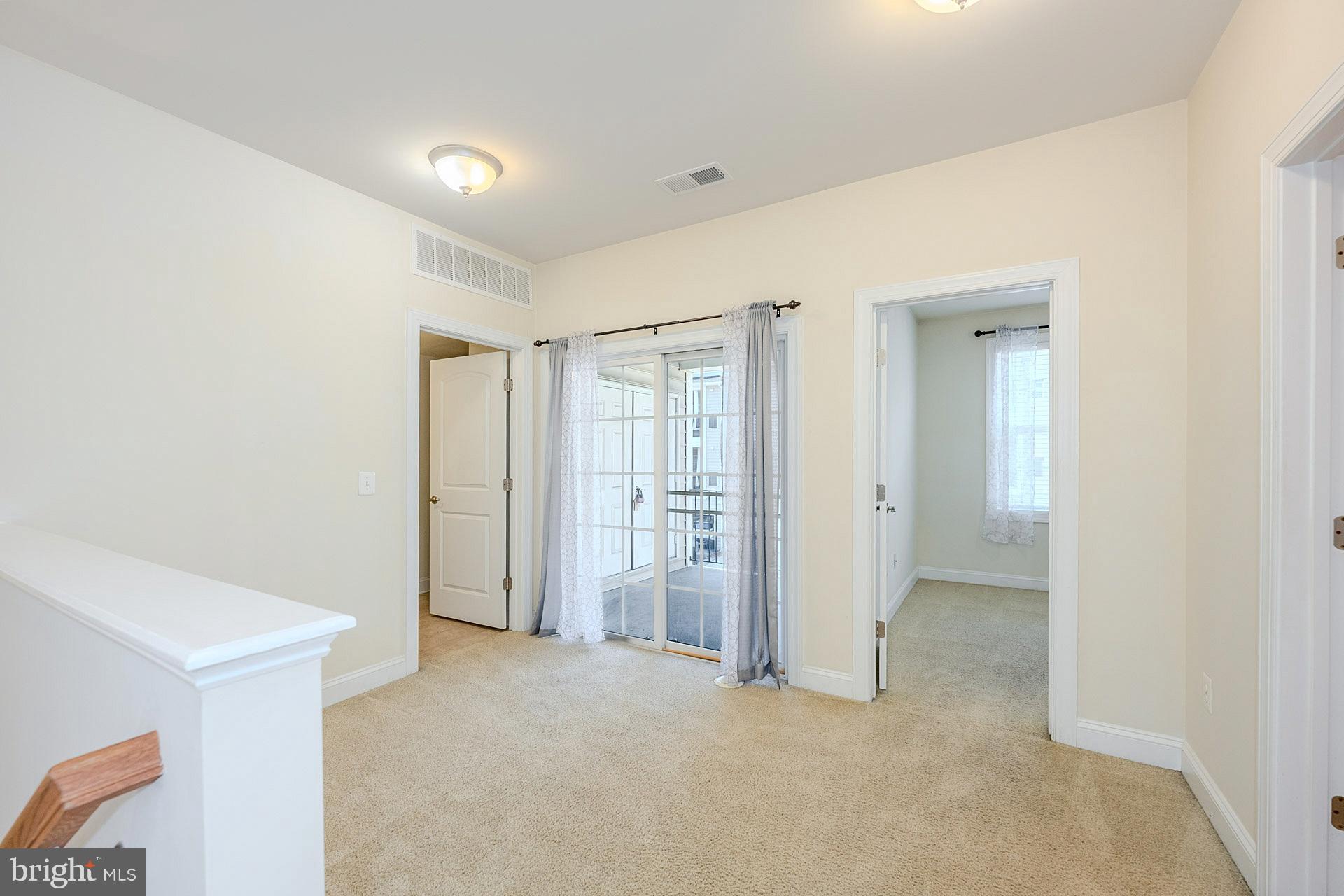 POTOMAC CLUB - Residential