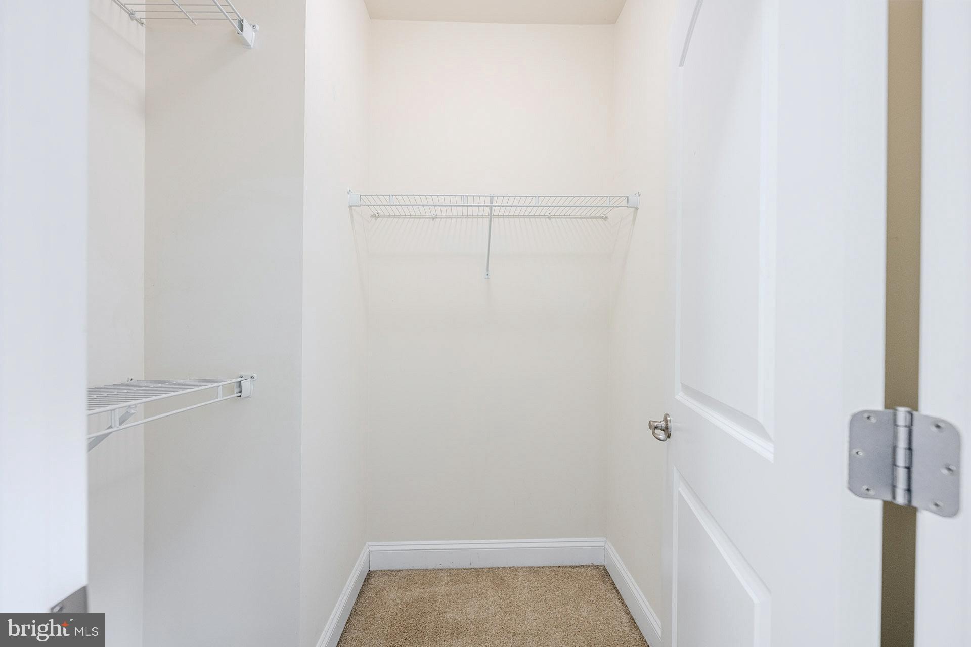 POTOMAC CLUB - Residential