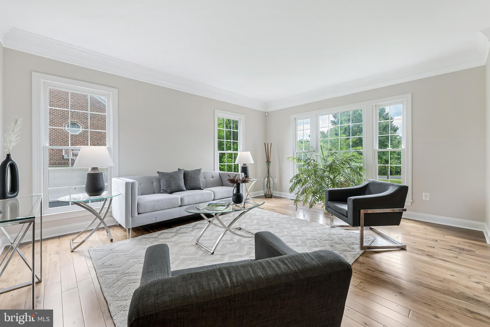 RIVER CREEK - Residential