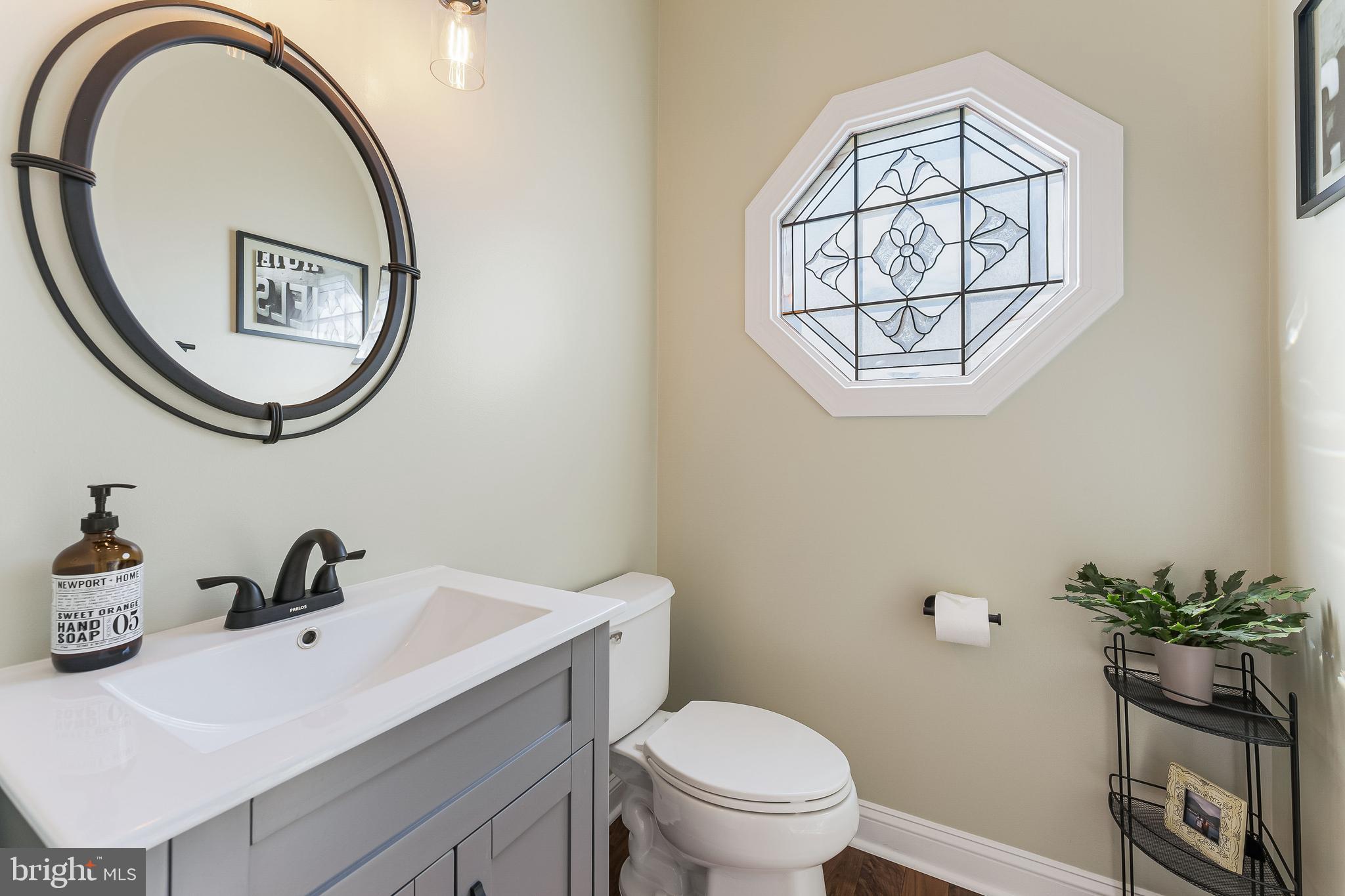 RIVER CREEK - Residential