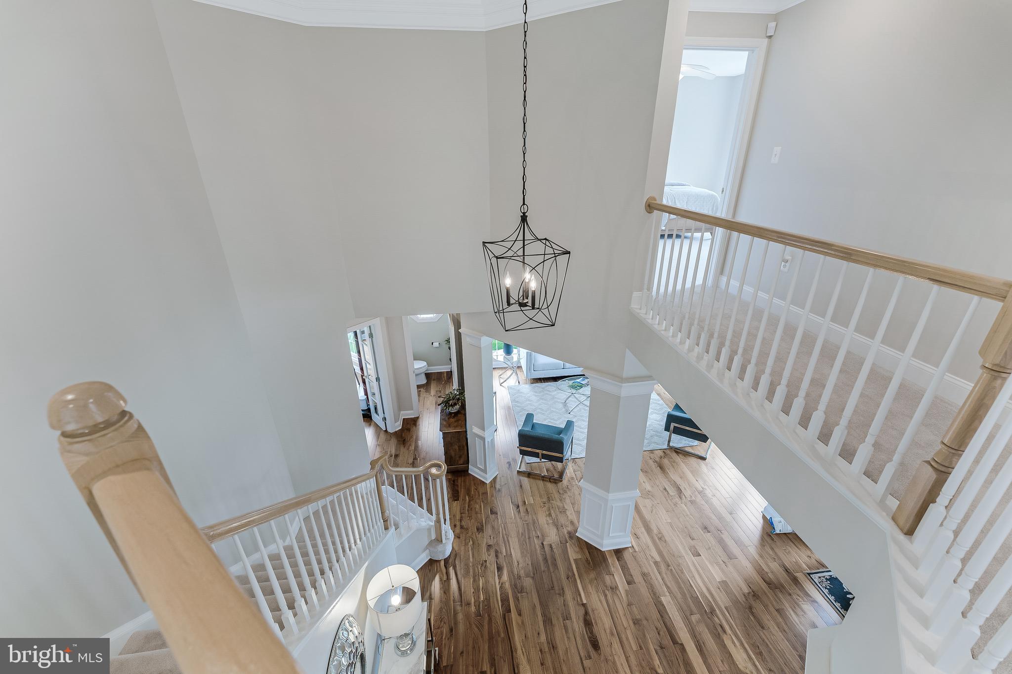 RIVER CREEK - Residential