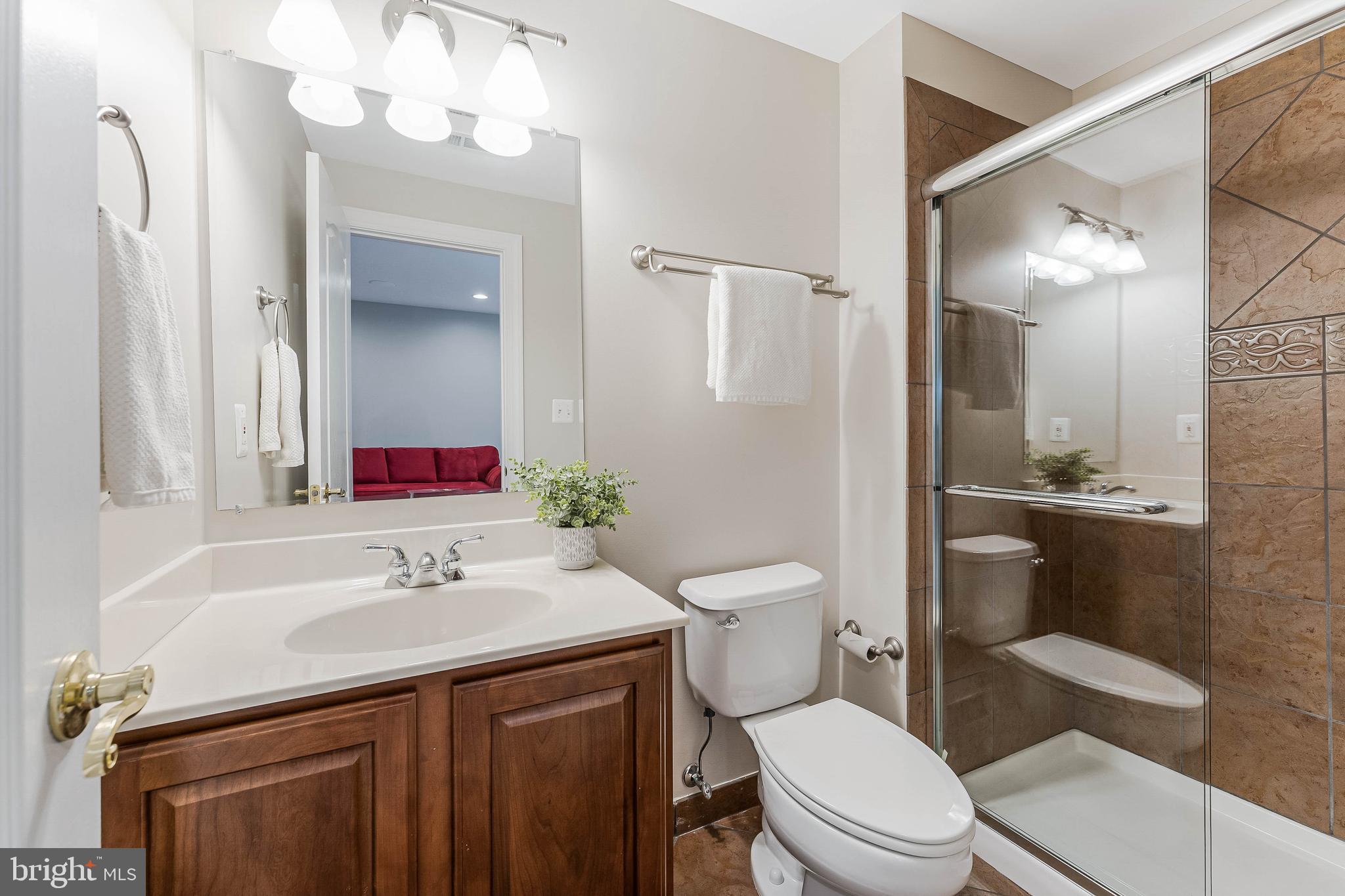 RIVER CREEK - Residential