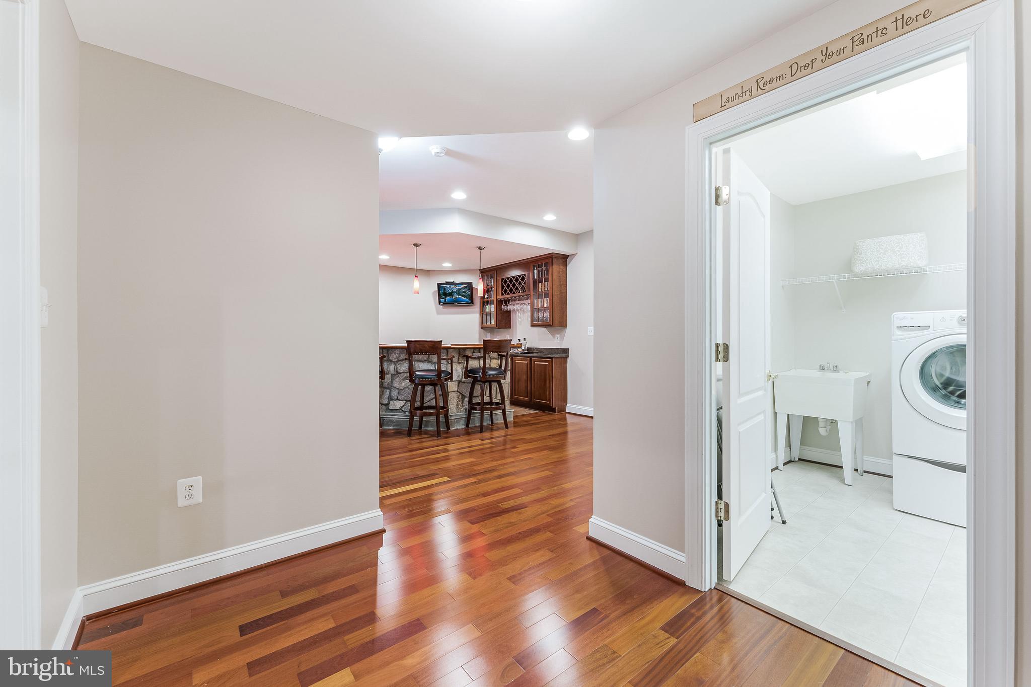 RIVER CREEK - Residential