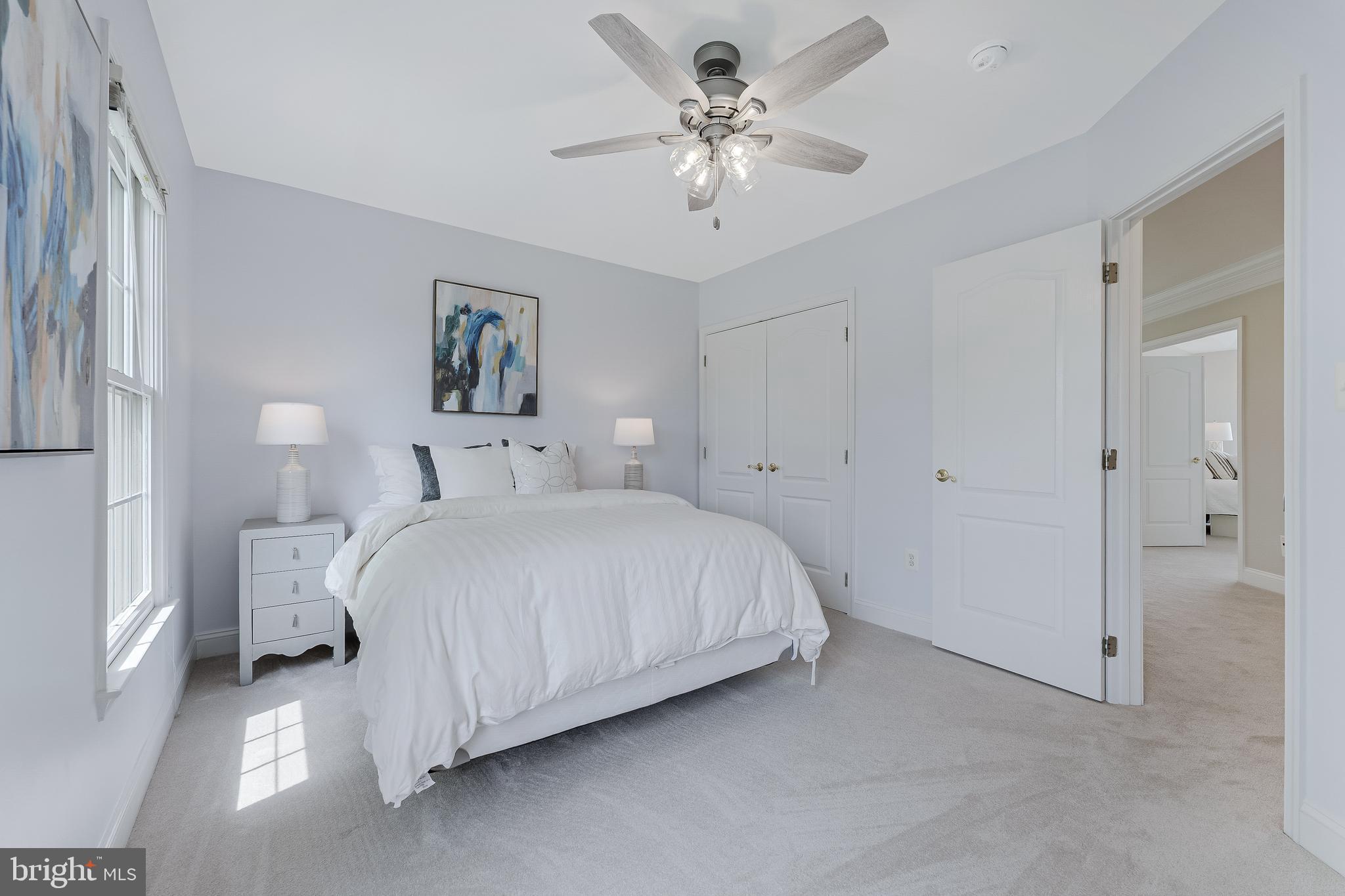 RIVER CREEK - Residential