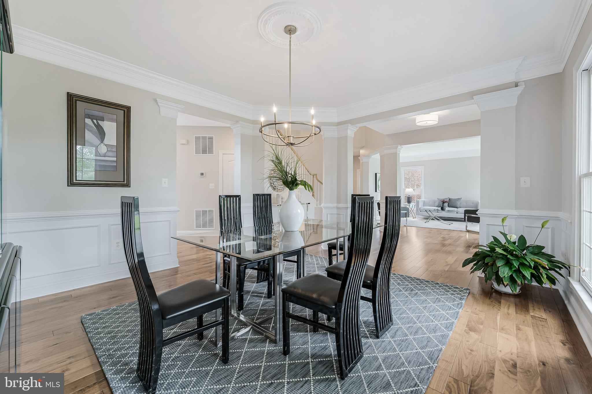 RIVER CREEK - Residential