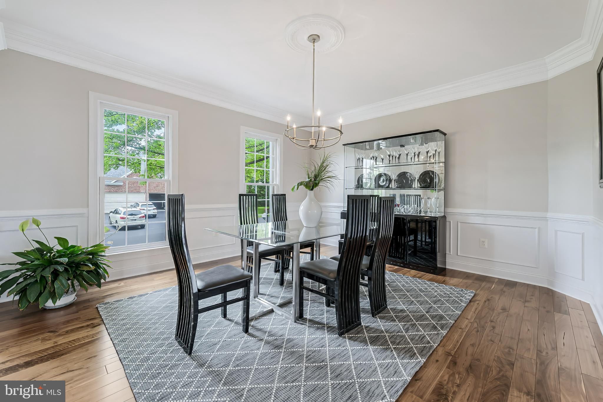 RIVER CREEK - Residential