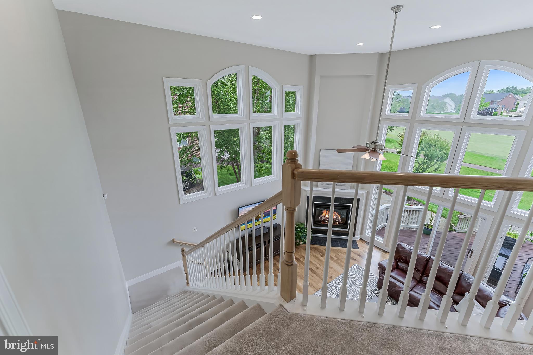 RIVER CREEK - Residential