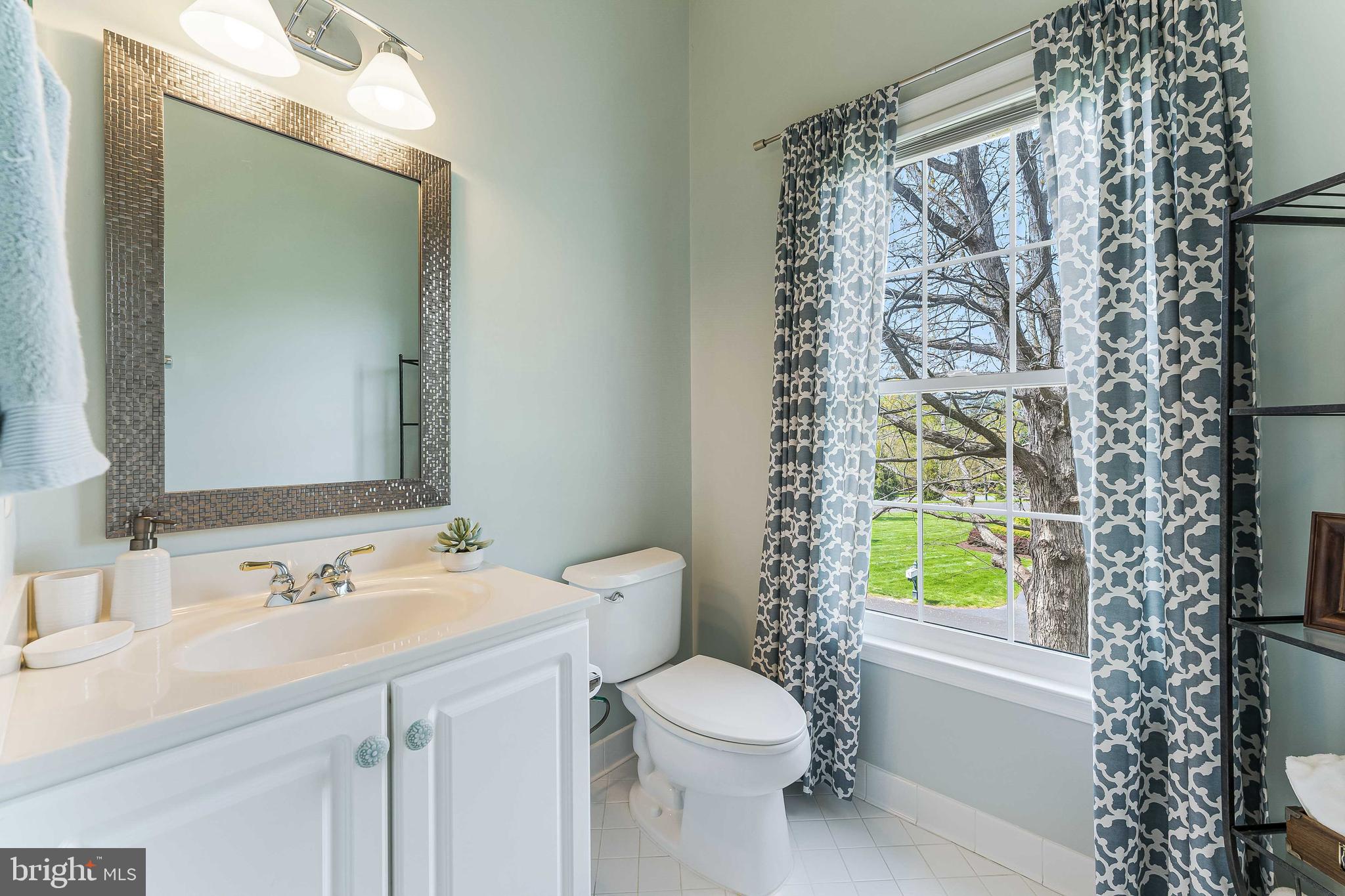 RIVER CREEK - Residential