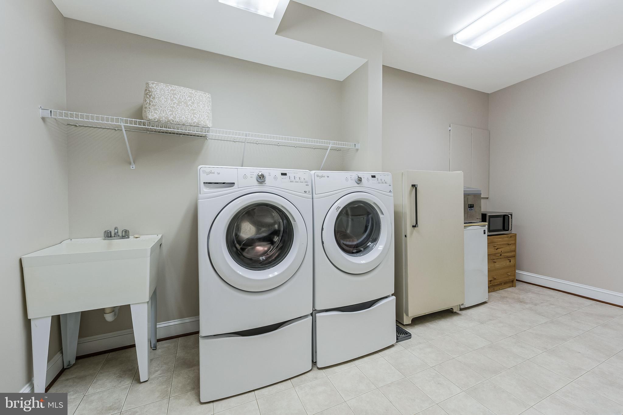 RIVER CREEK - Residential