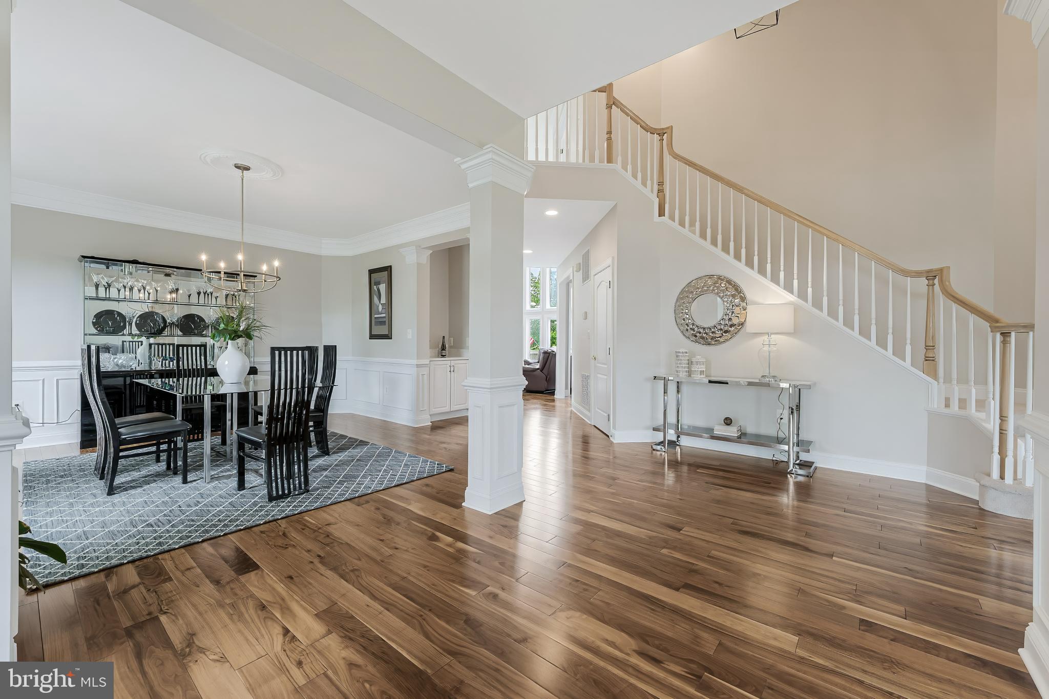 RIVER CREEK - Residential