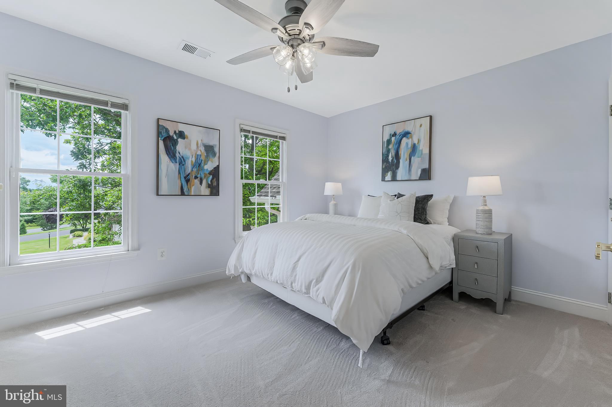 RIVER CREEK - Residential