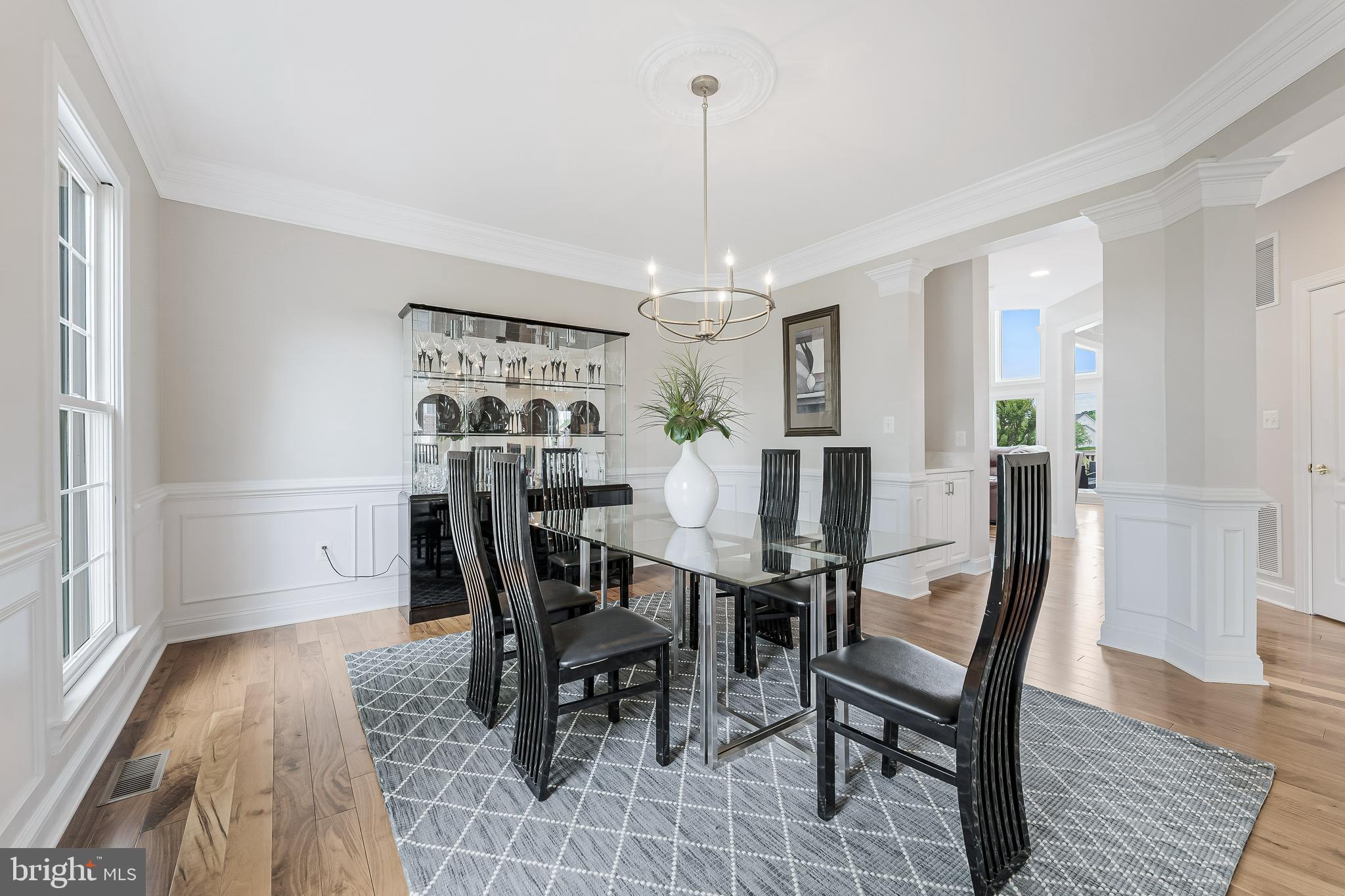 RIVER CREEK - Residential