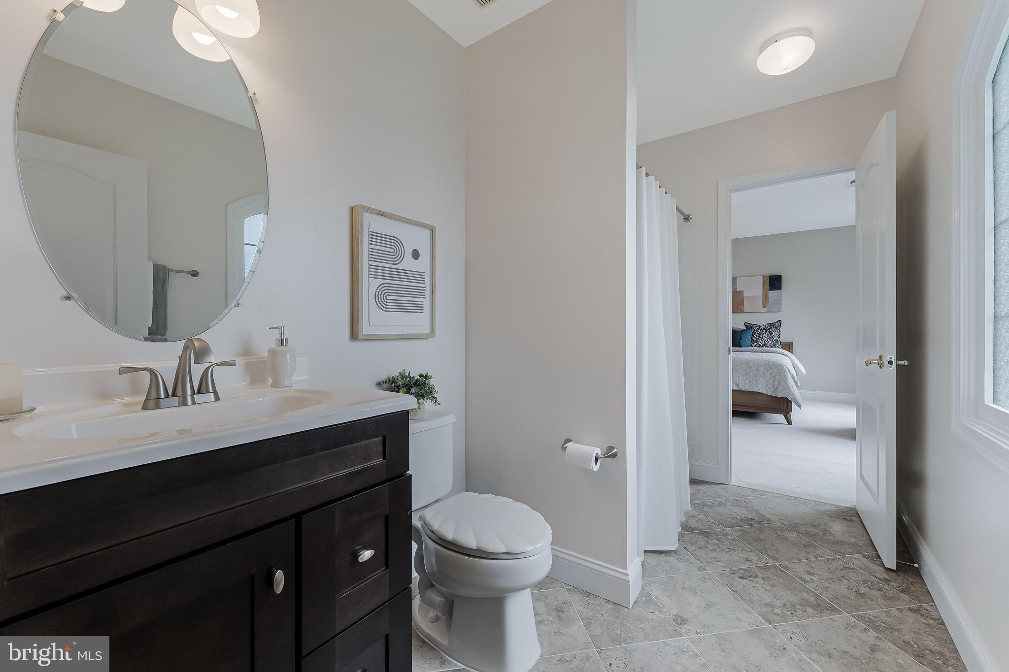 RIVER CREEK - Residential