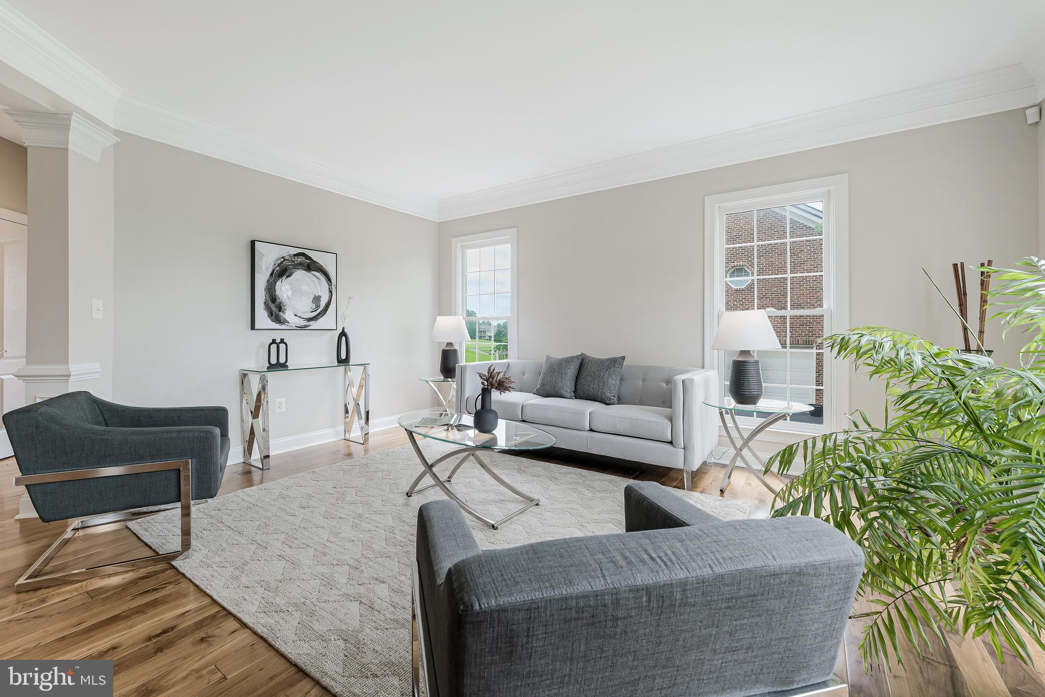 RIVER CREEK - Residential