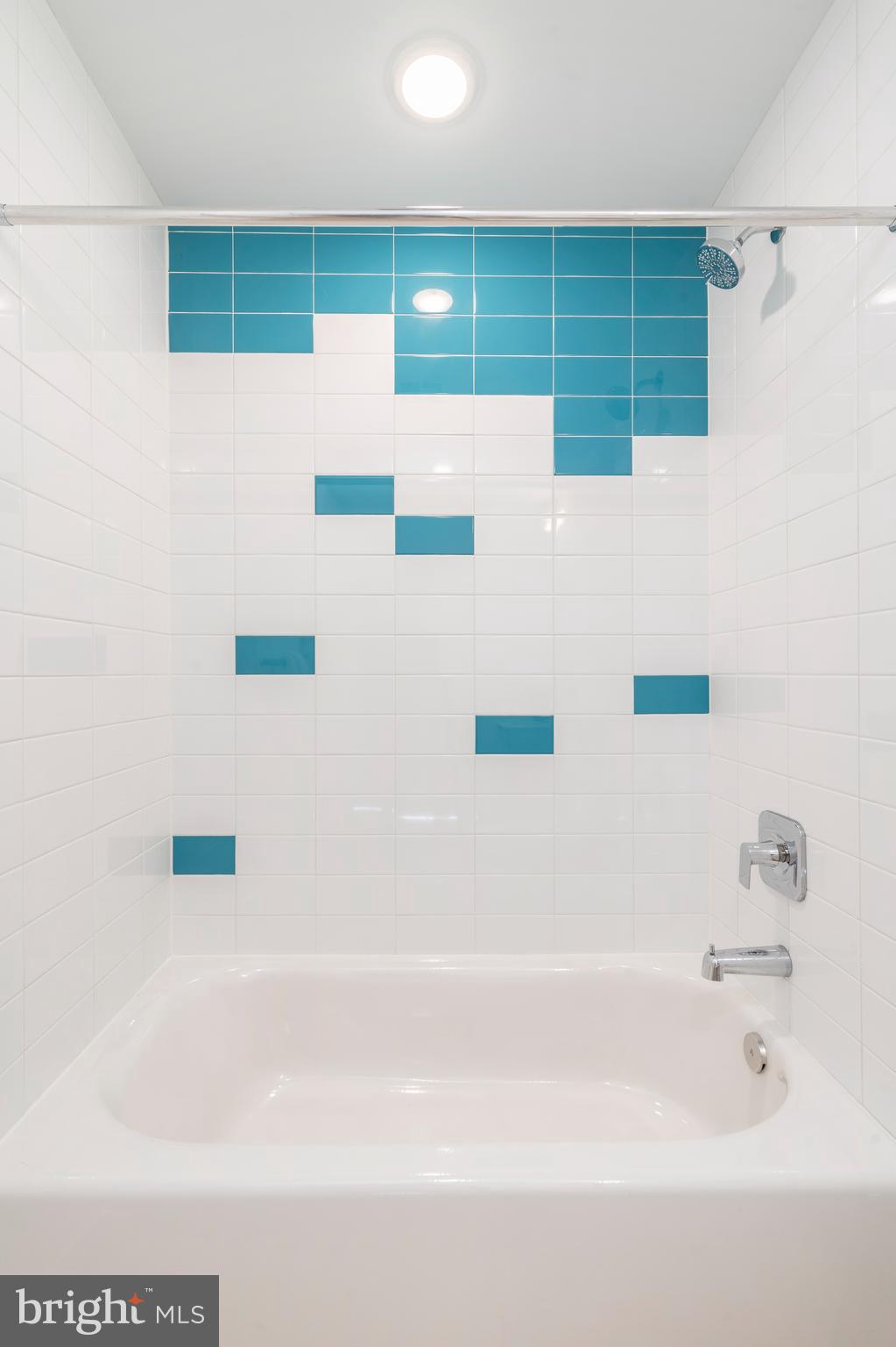 FISHTOWN - Residential Lease