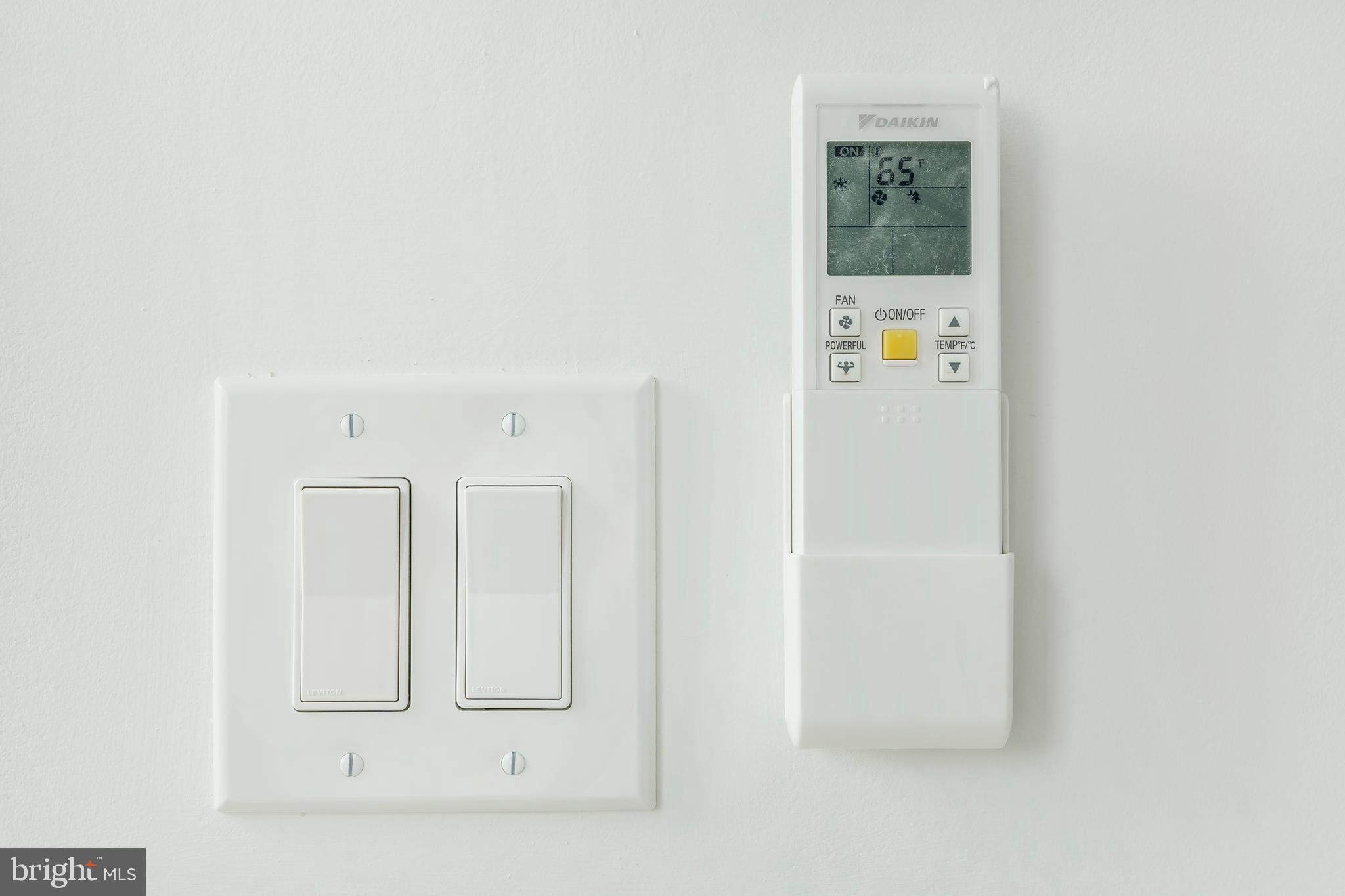 FISHTOWN - Residential Lease