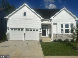 10446 Yosemite Street, White Plains, MD, 20695