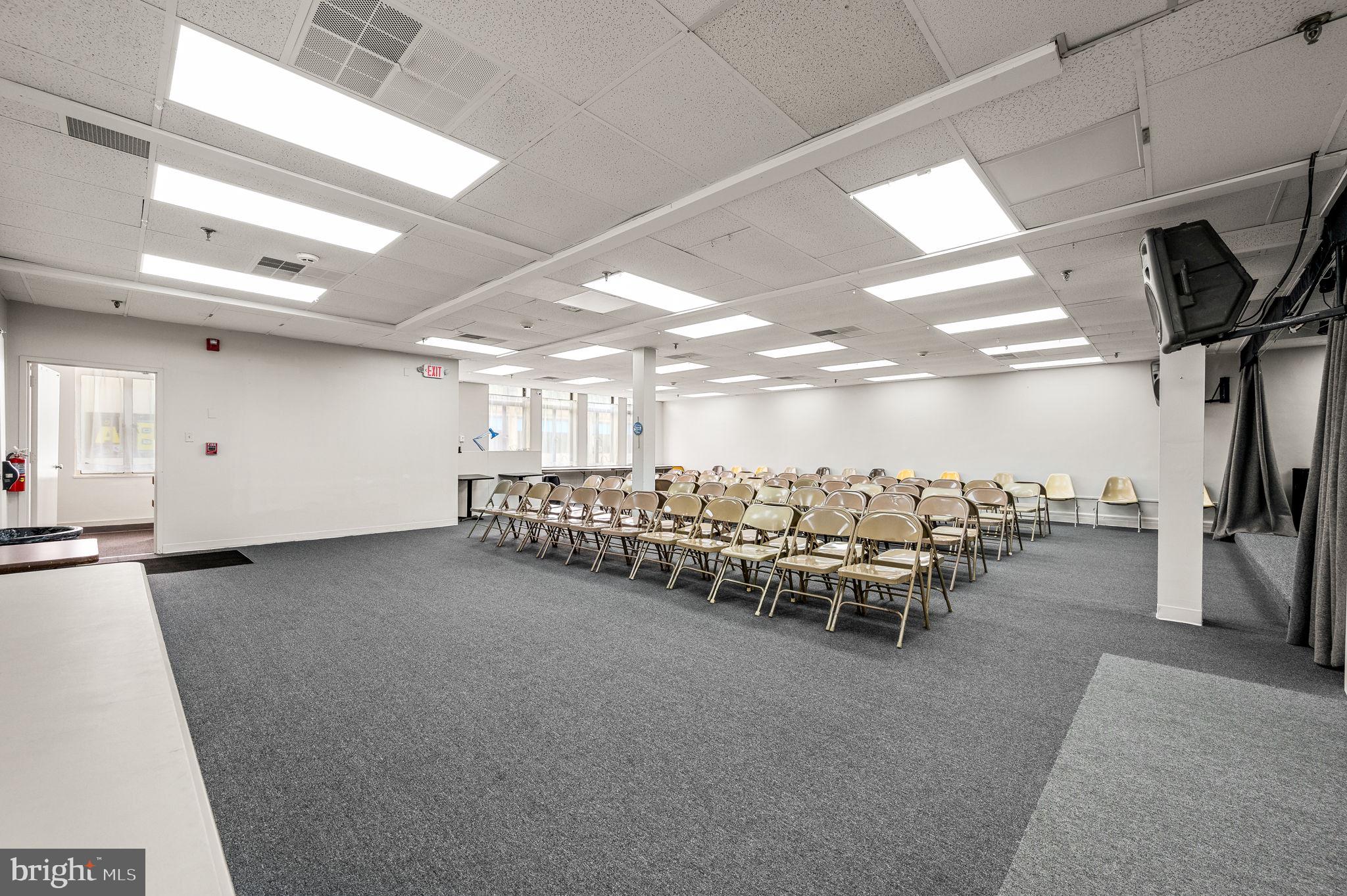 BYWOOD - Commercial Sale