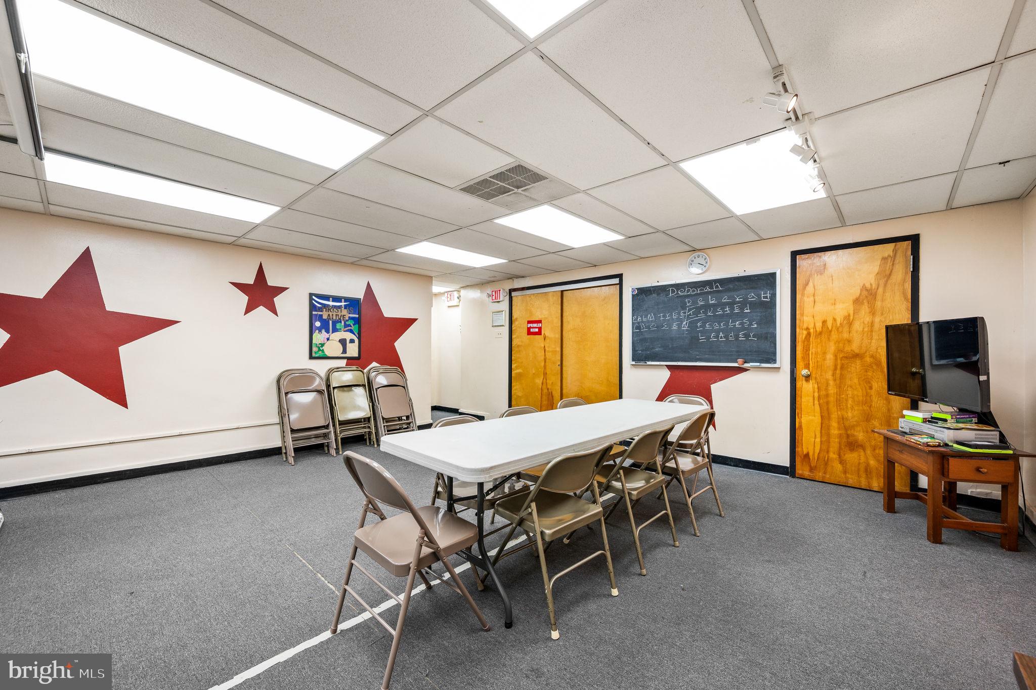 BYWOOD - Commercial Sale