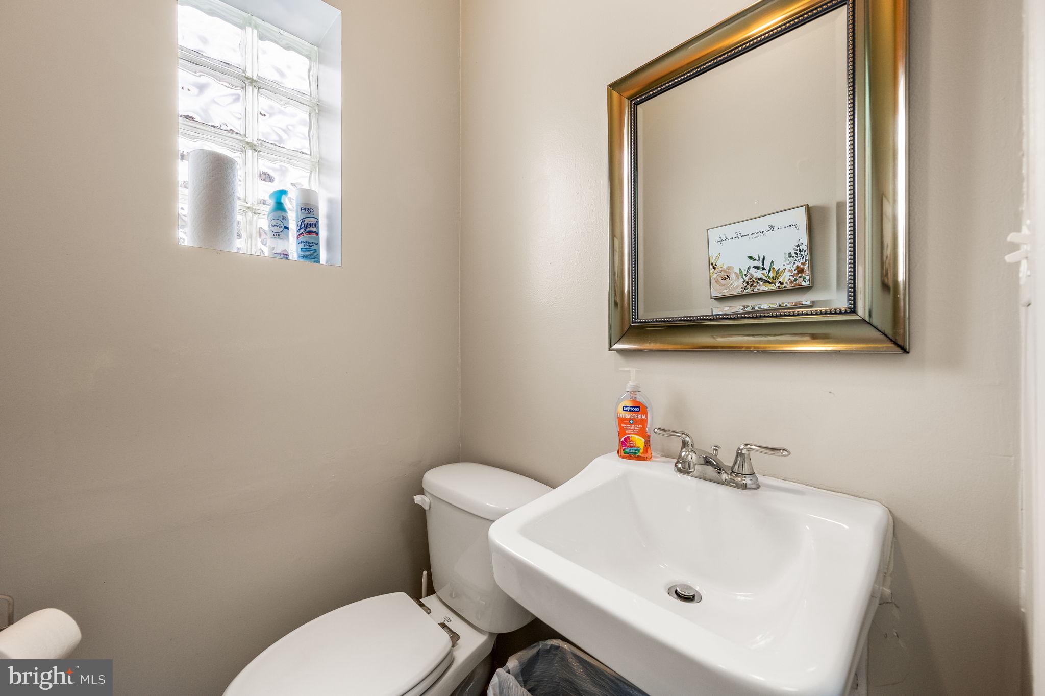 BYWOOD - Commercial Sale