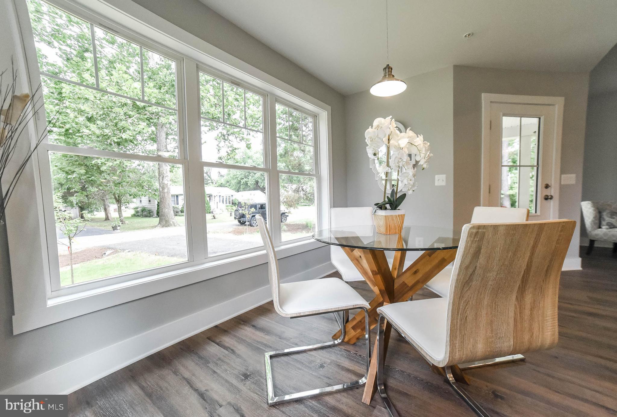 GOLDEN BEACH - Residential