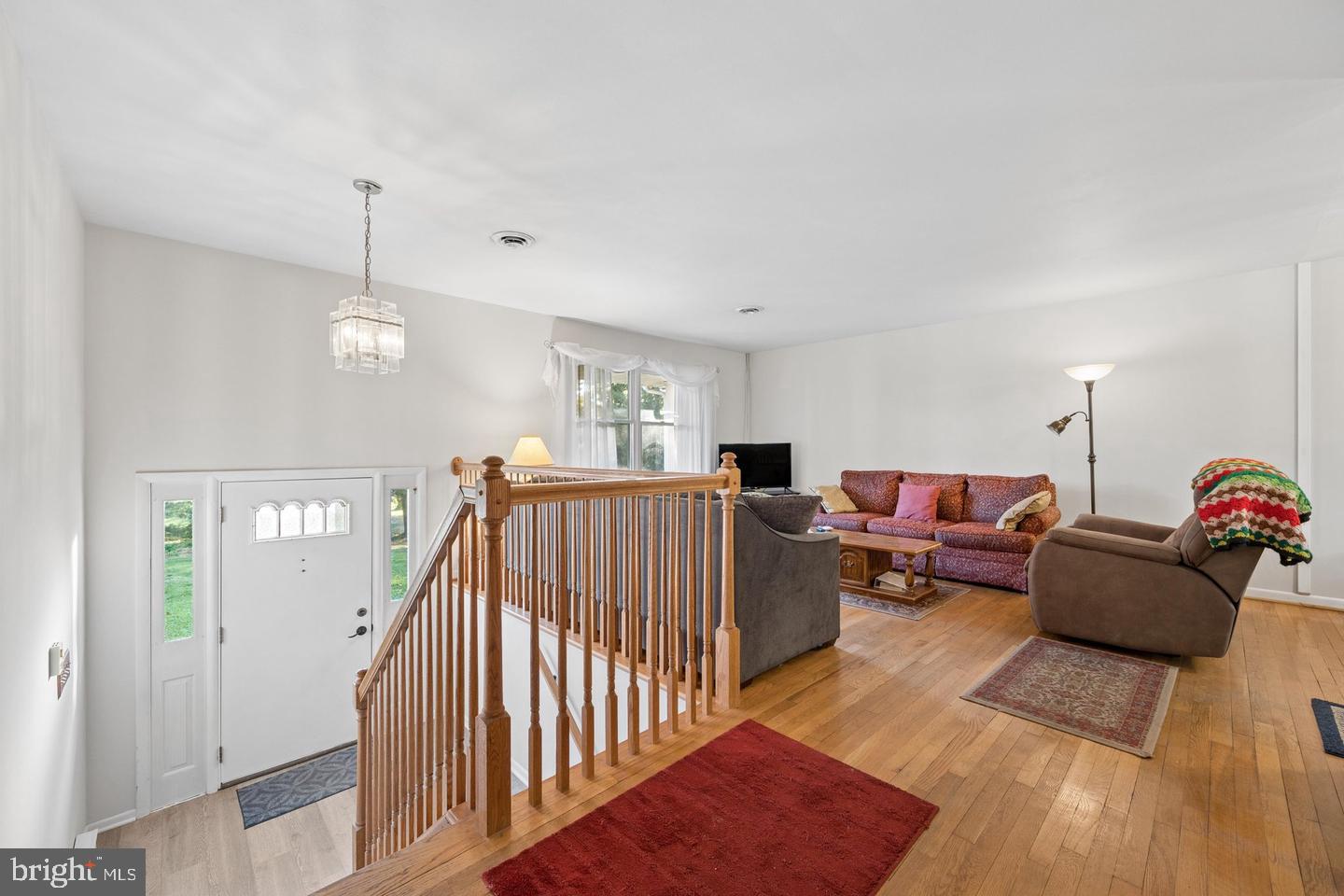 2600 GILLIS FALLS ROAD