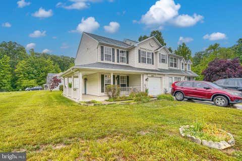 Photo of 2502 Indians Lair, EDGEWOOD, MD 21040 (MLS # MDHR2056362)