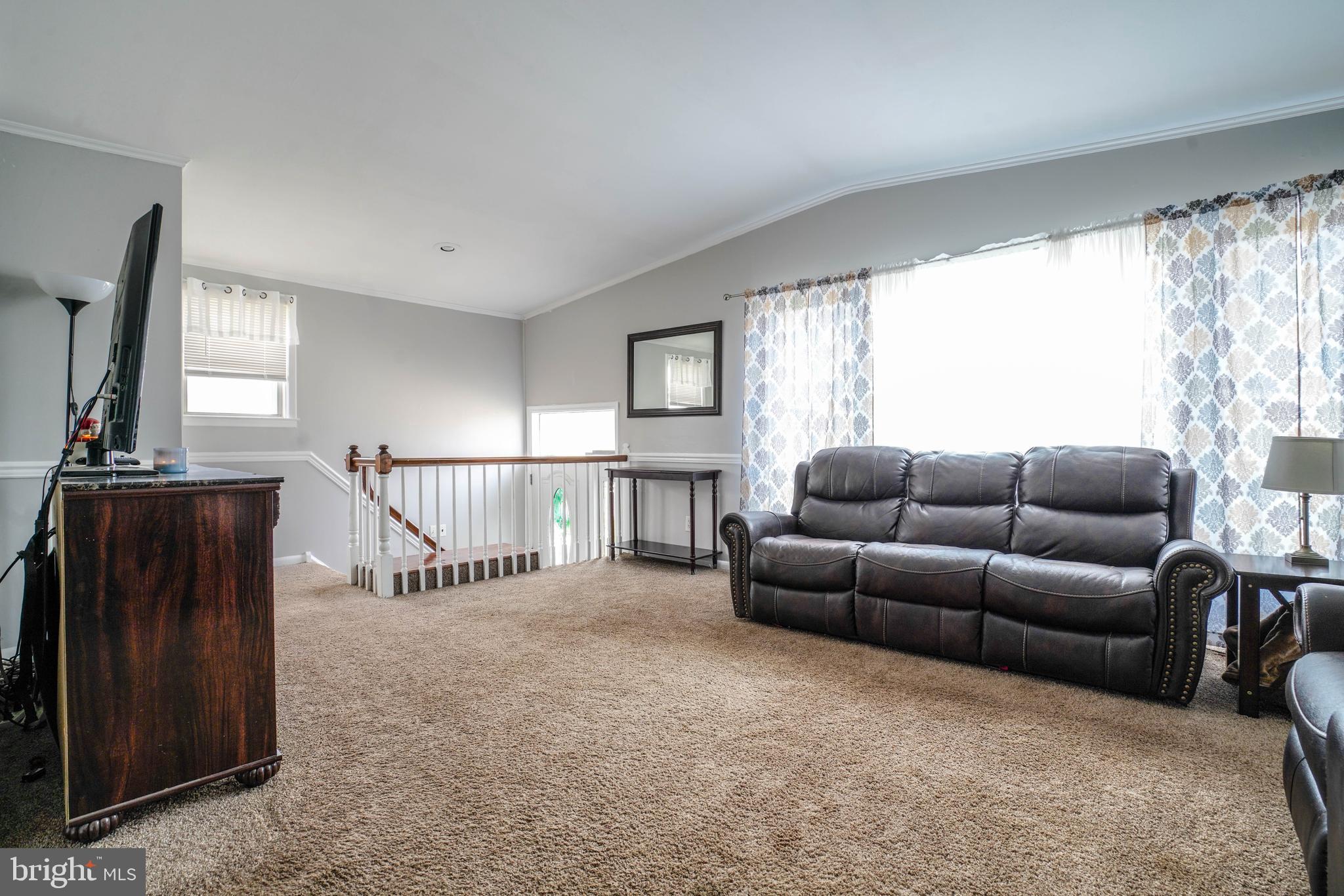 RHAWNHURST - Residential
