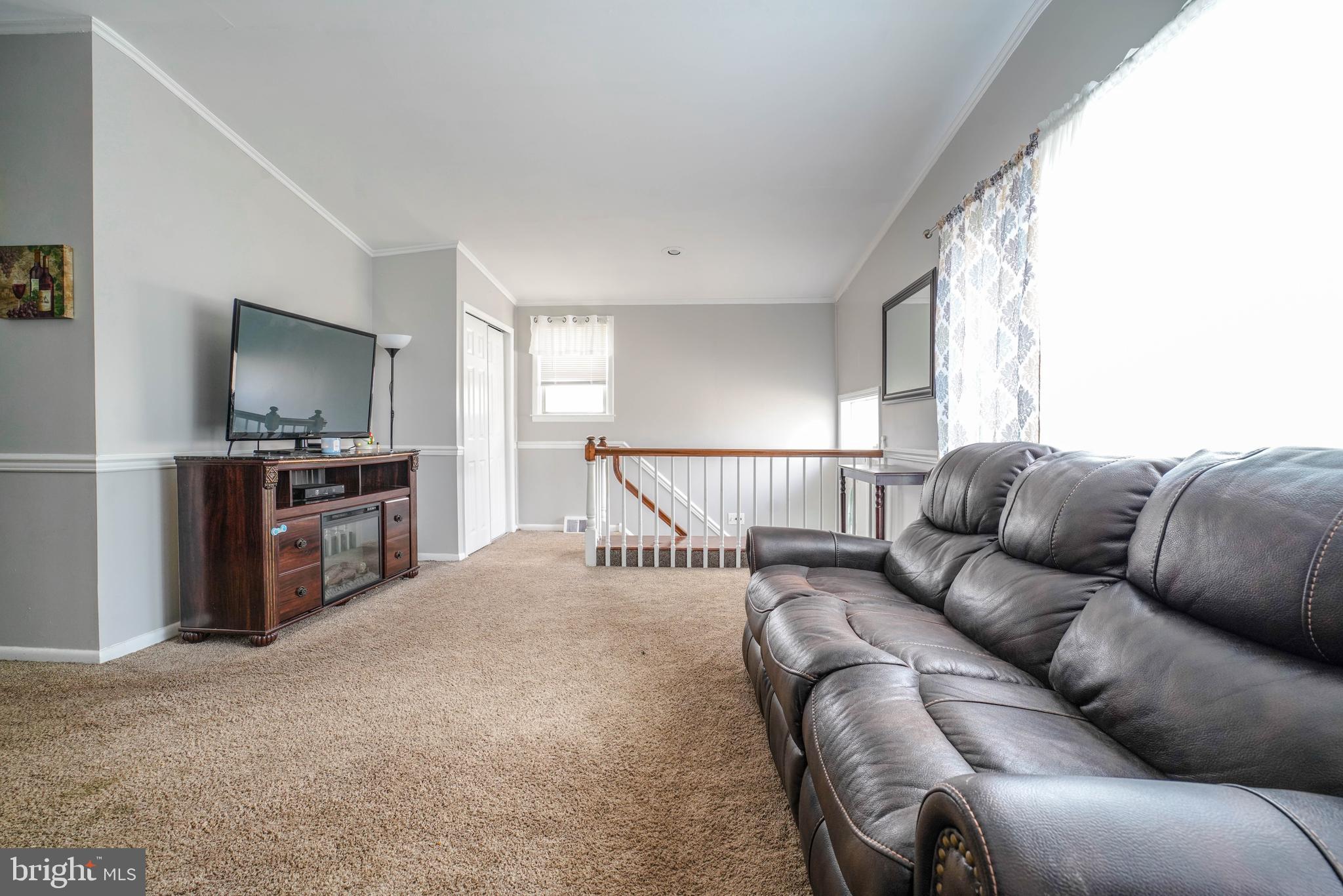 RHAWNHURST - Residential