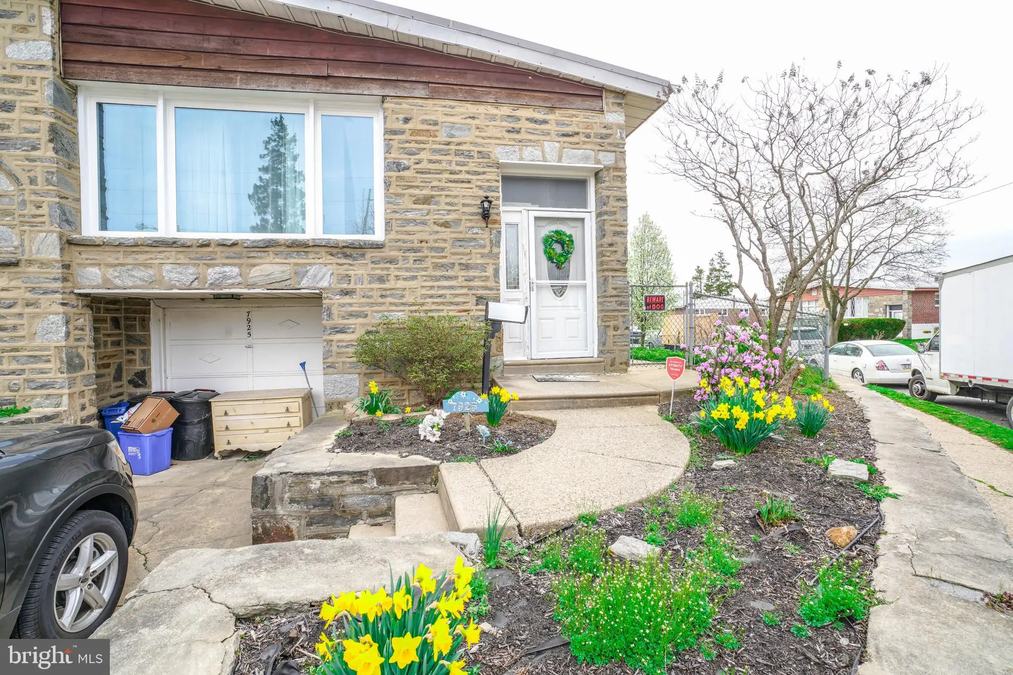 7925 Dorcas Street, Philadelphia, PA 19111