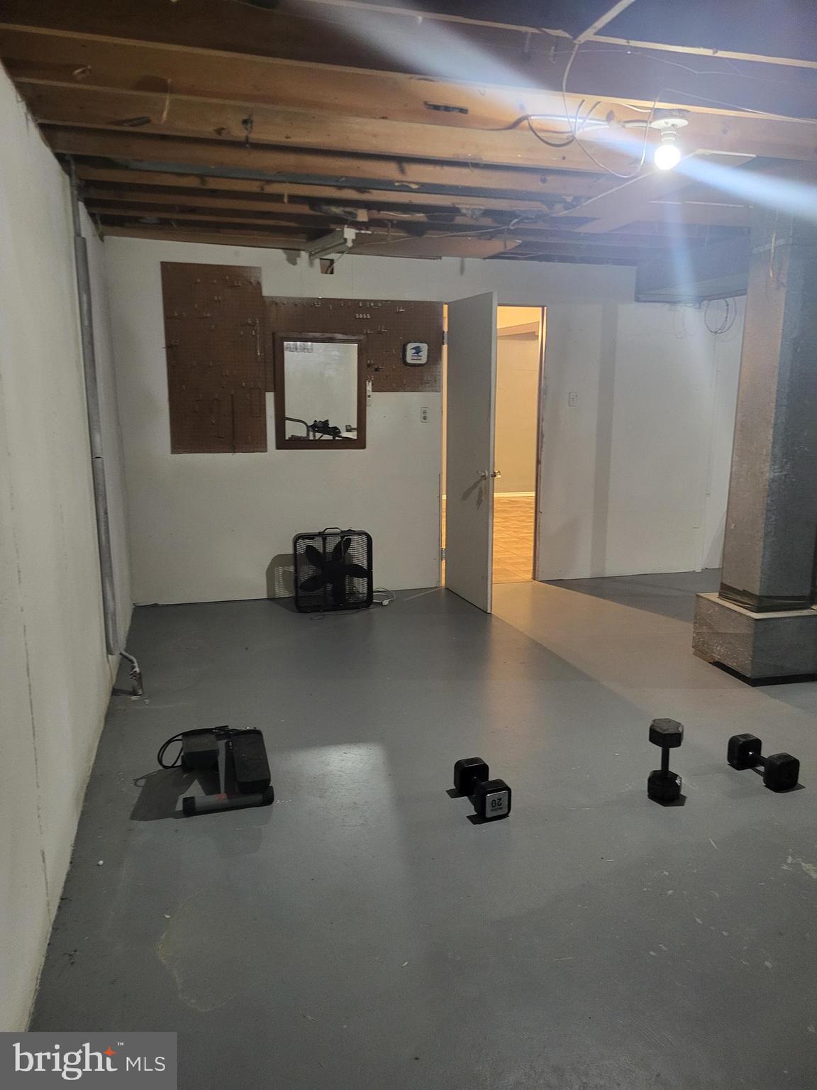 HOLLY SPRINGS - Residential