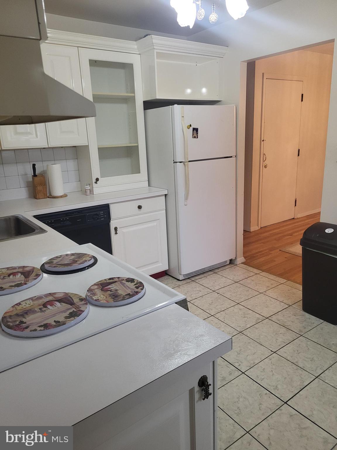 HOLLY SPRINGS - Residential