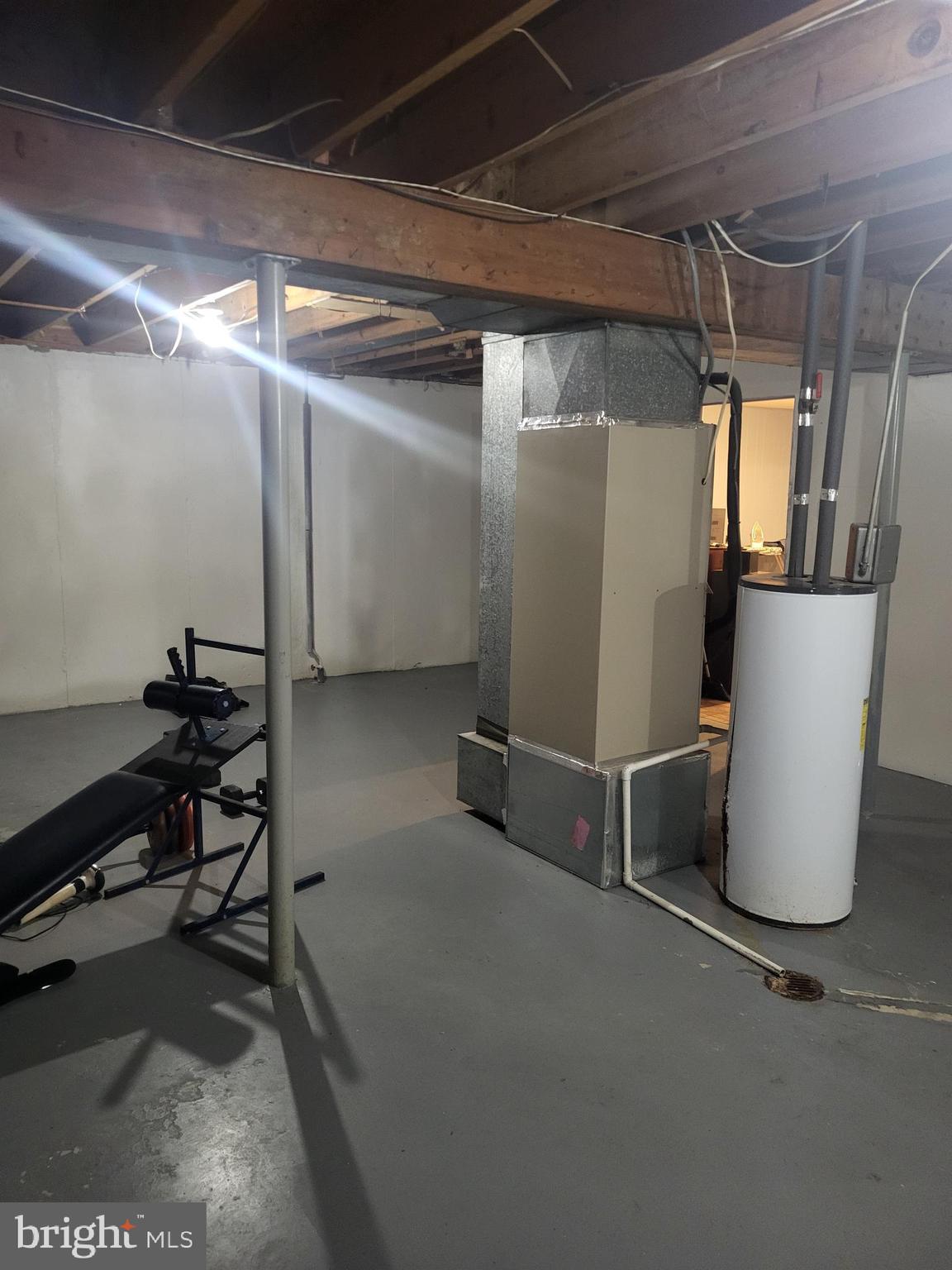 HOLLY SPRINGS - Residential