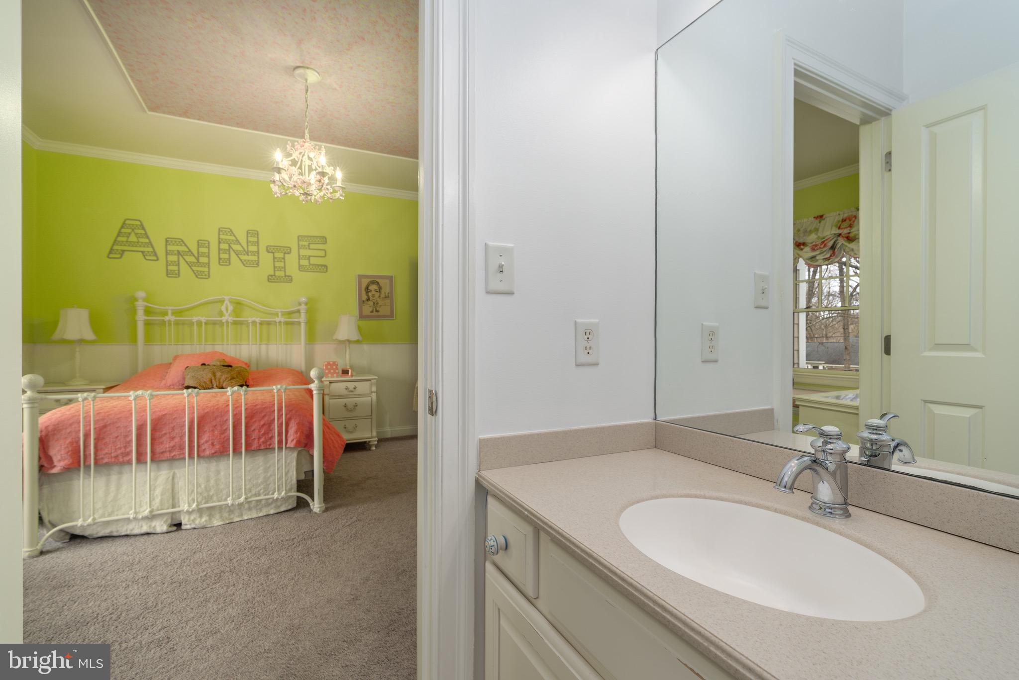 CONGRESSIONAL FOREST - Residential