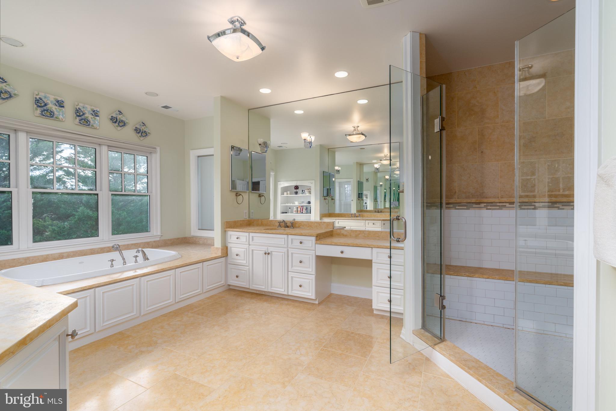 CONGRESSIONAL FOREST - Residential