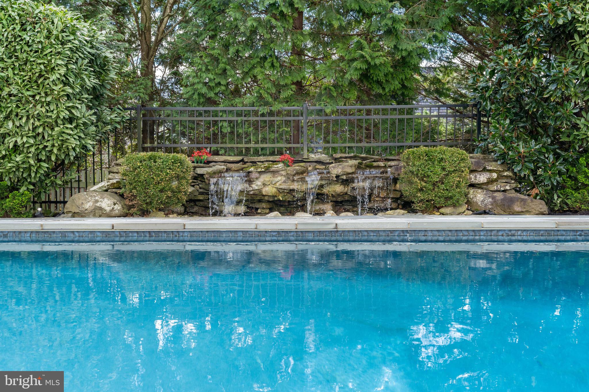 CONGRESSIONAL FOREST - Residential