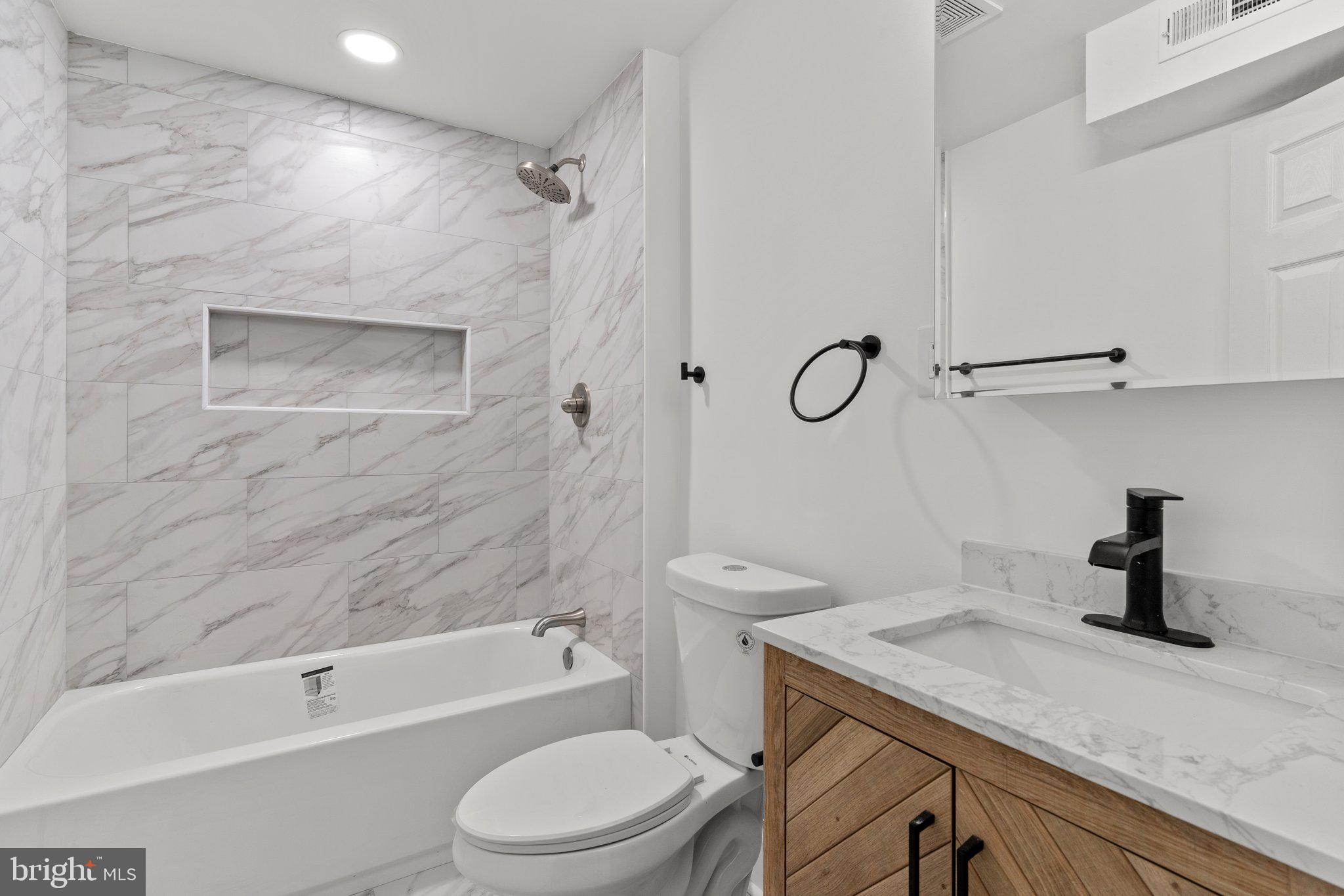 WYNNEFIELD - Residential