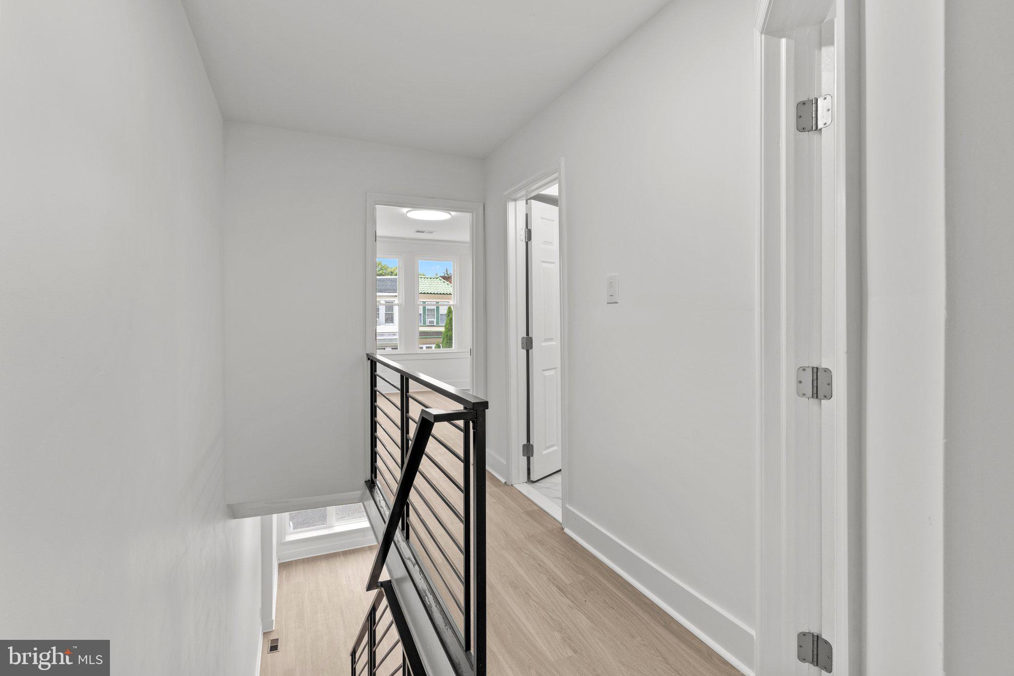 WYNNEFIELD - Residential