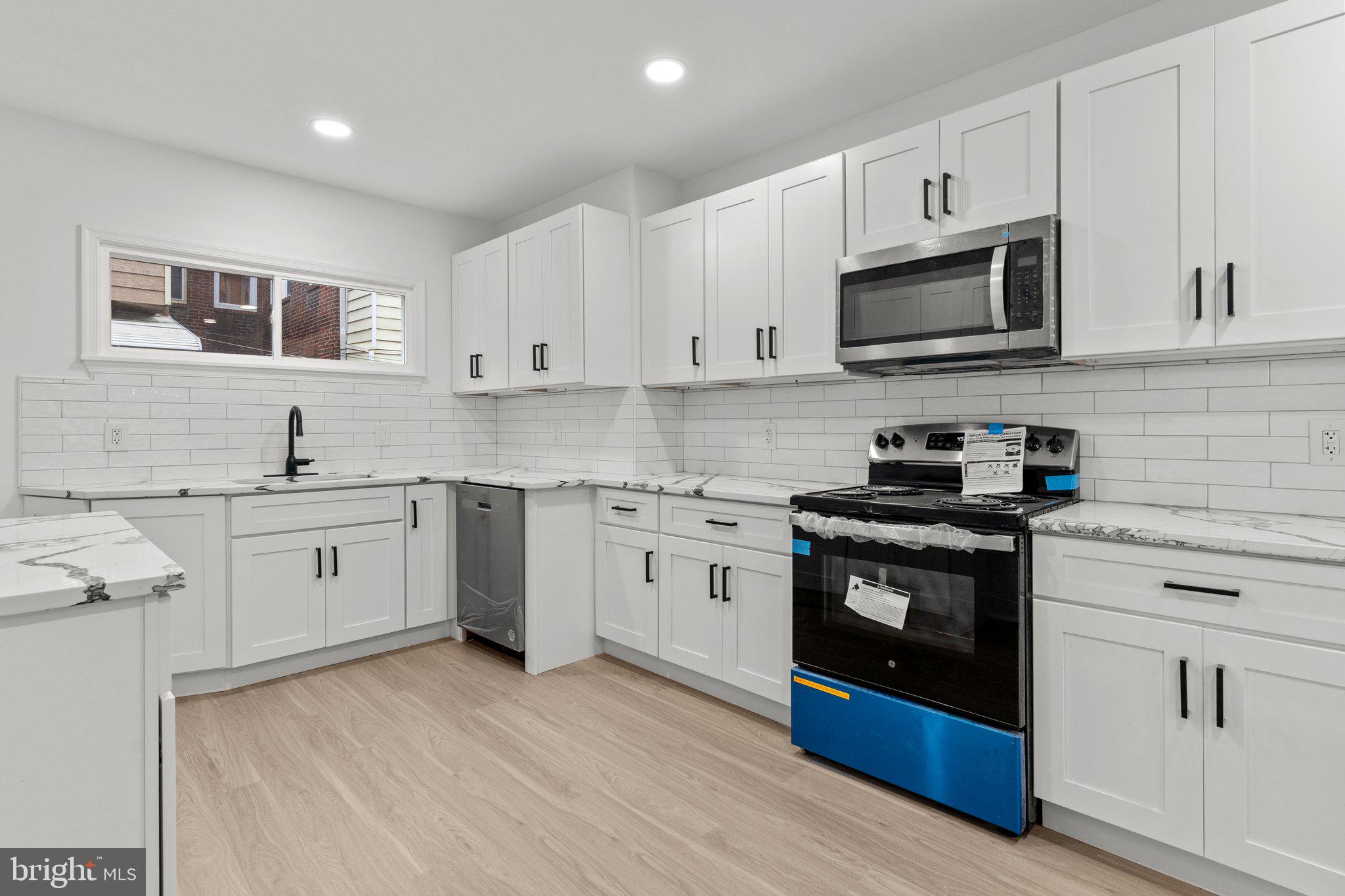 WYNNEFIELD - Residential