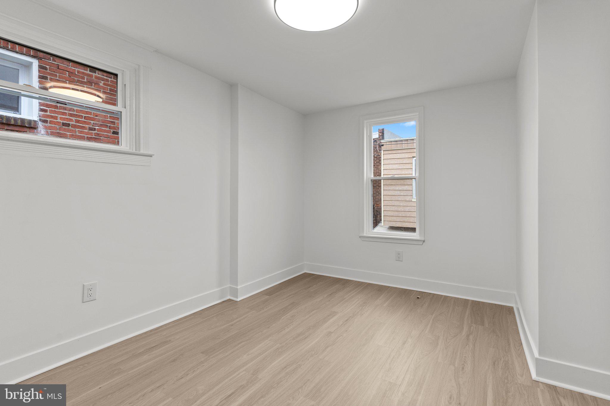 WYNNEFIELD - Residential