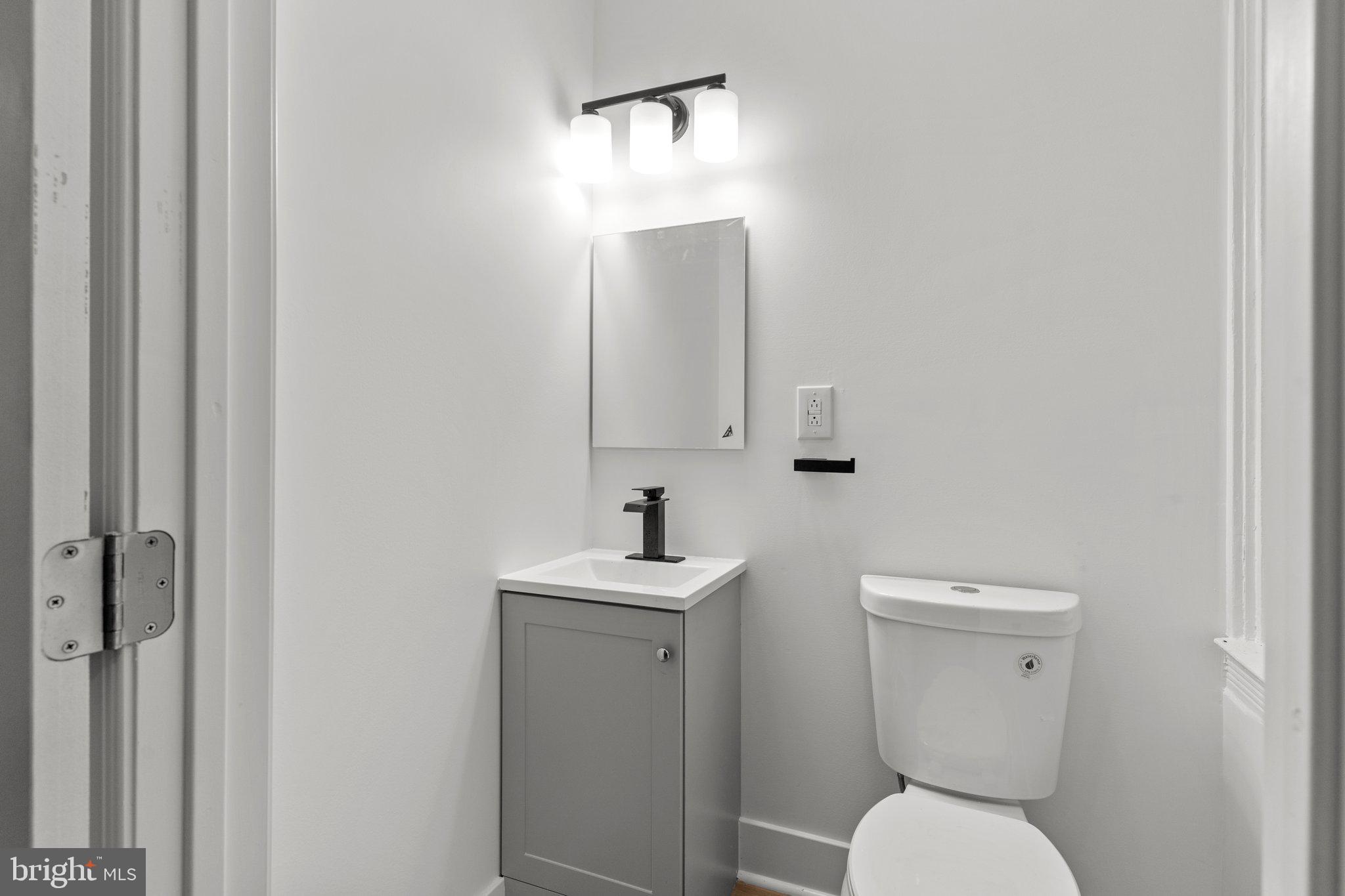 WYNNEFIELD - Residential