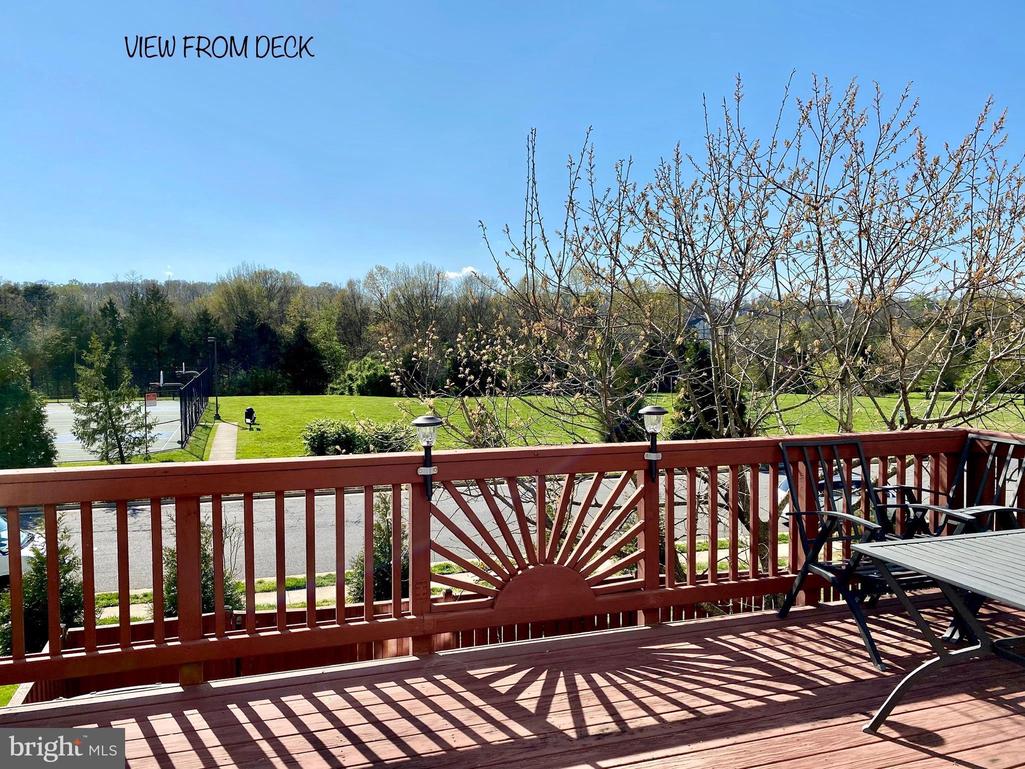 SHEFFIELD MANOR - Residential