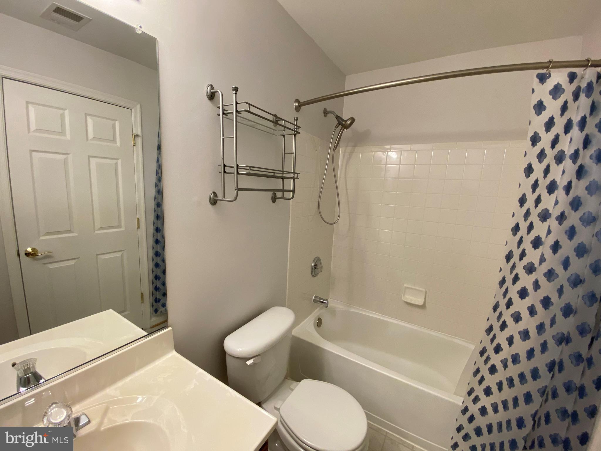 SHEFFIELD MANOR - Residential