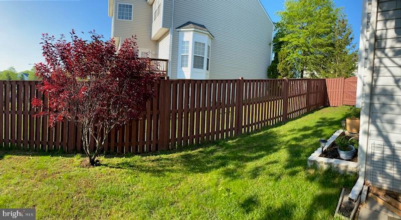 SHEFFIELD MANOR - Residential