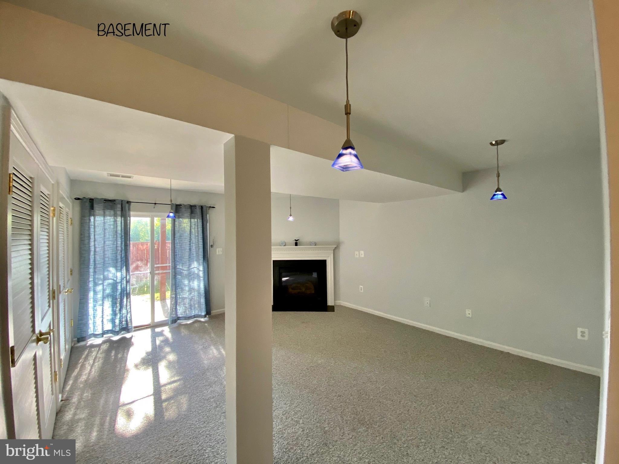 SHEFFIELD MANOR - Residential