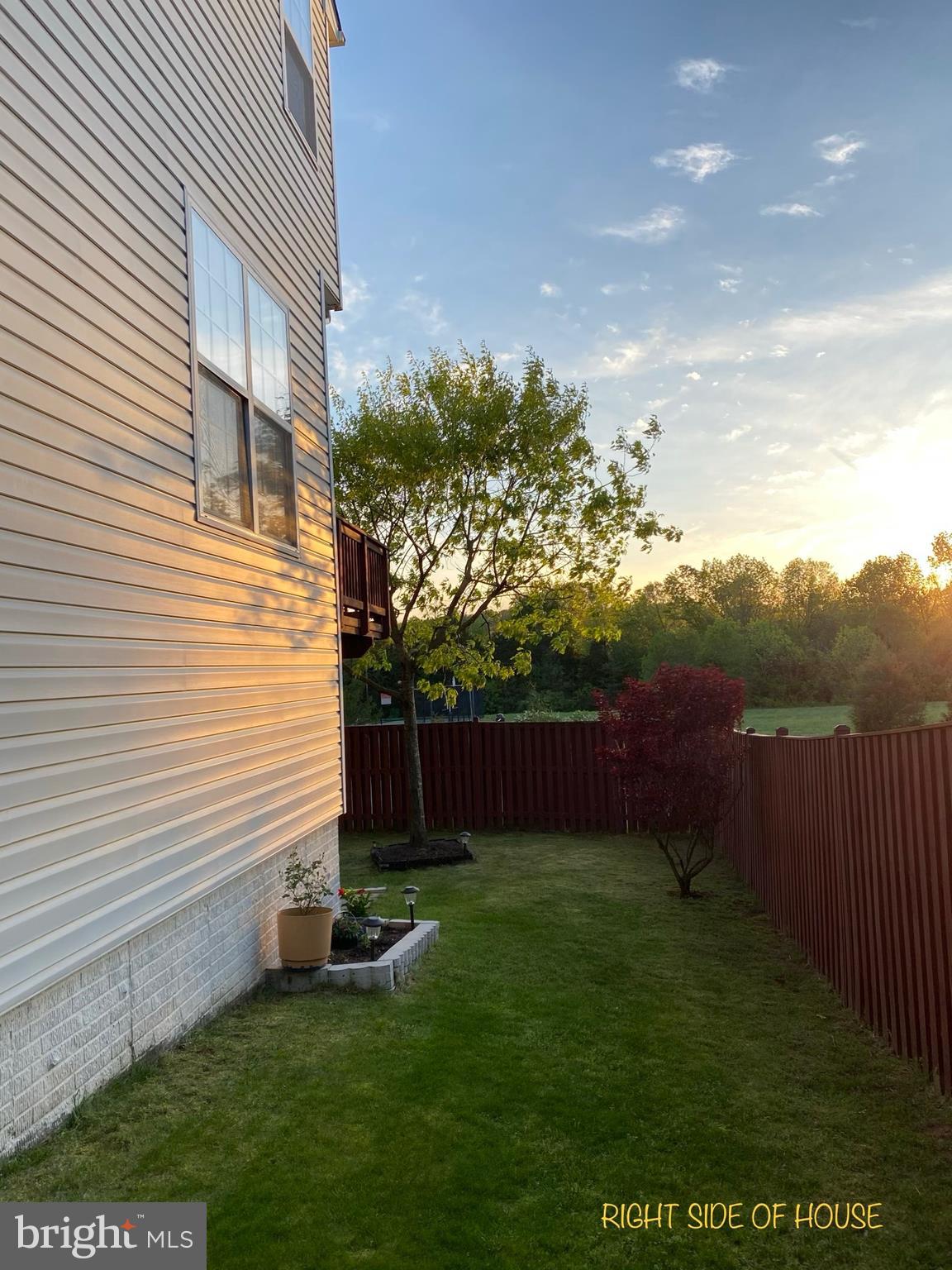 SHEFFIELD MANOR - Residential