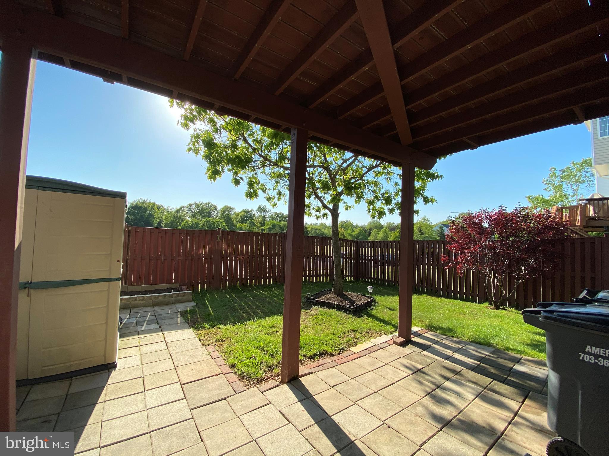 SHEFFIELD MANOR - Residential