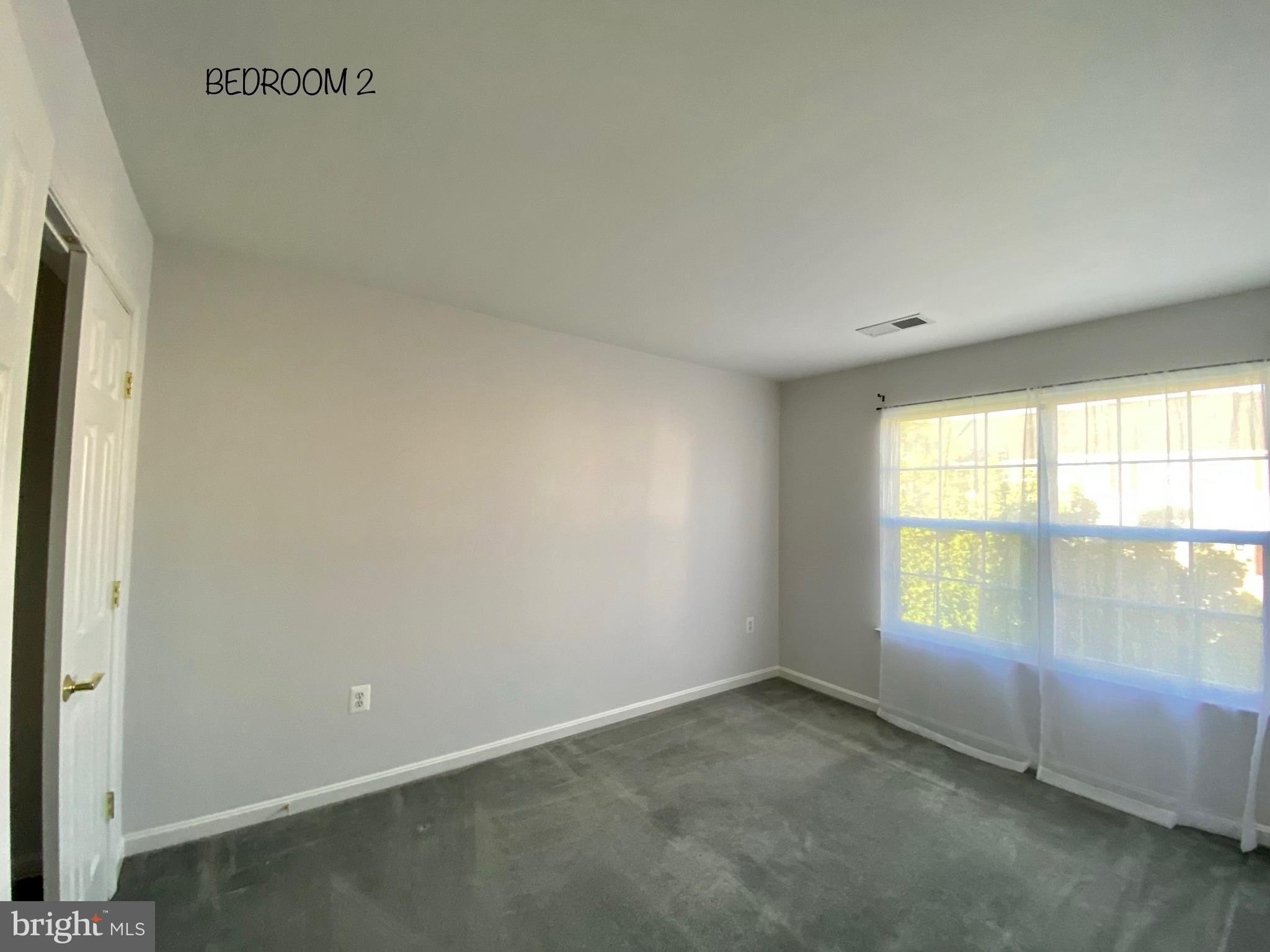 SHEFFIELD MANOR - Residential